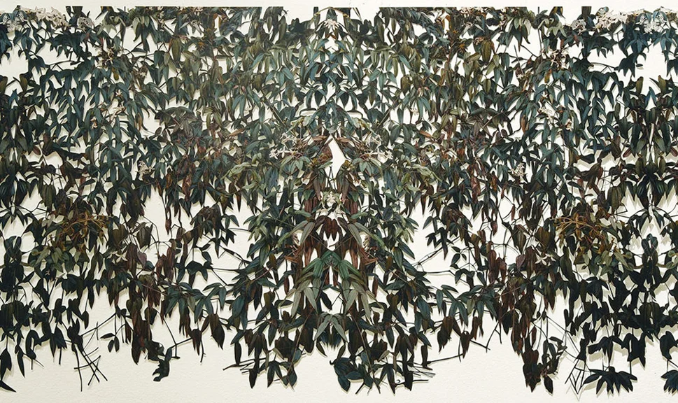 18_Ganz_Frieze2Detail.jpg