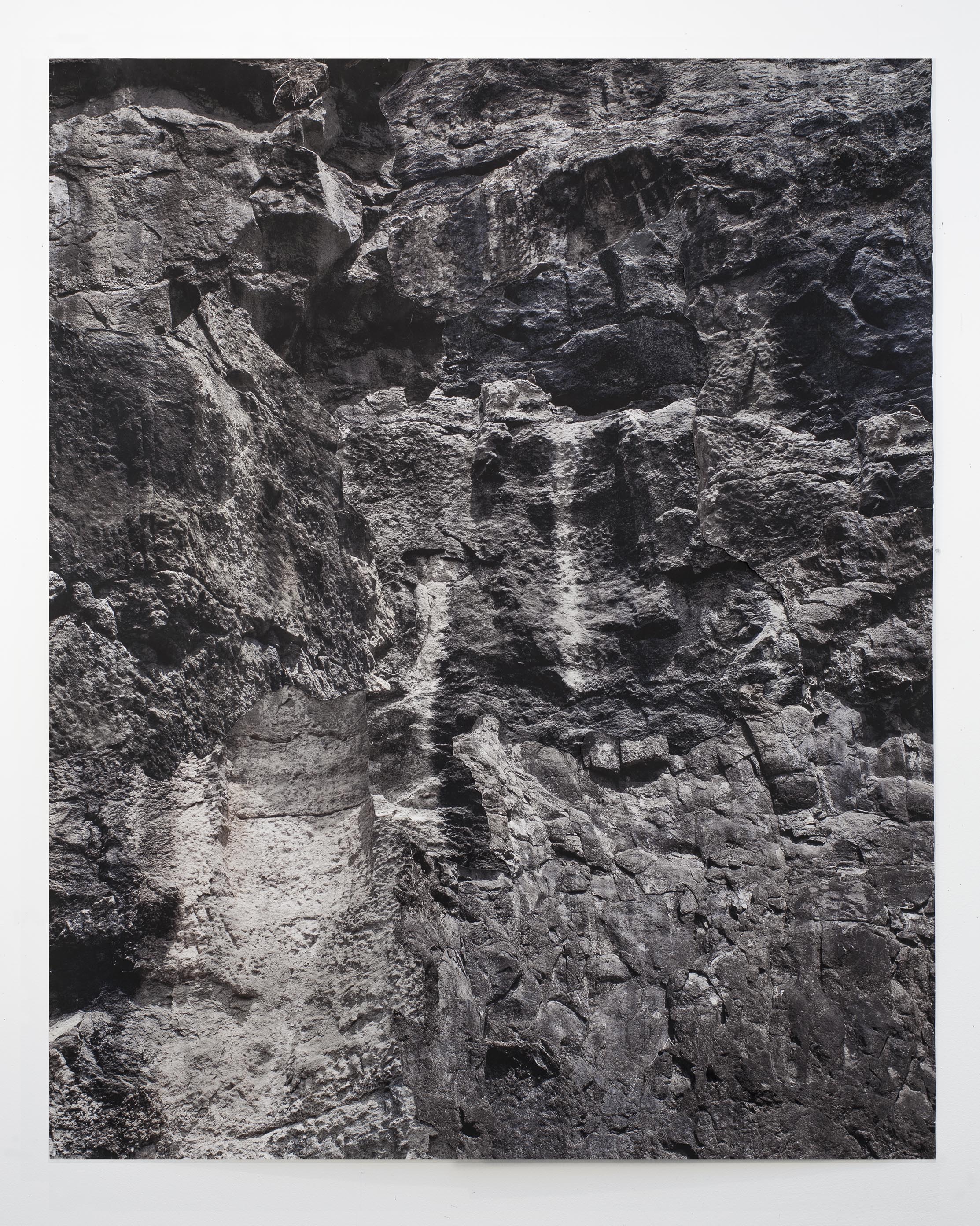 Slab II