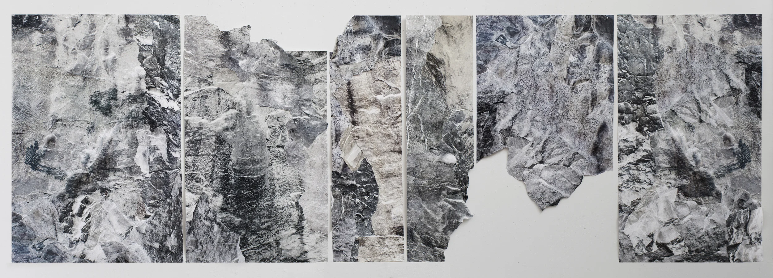 Fragments