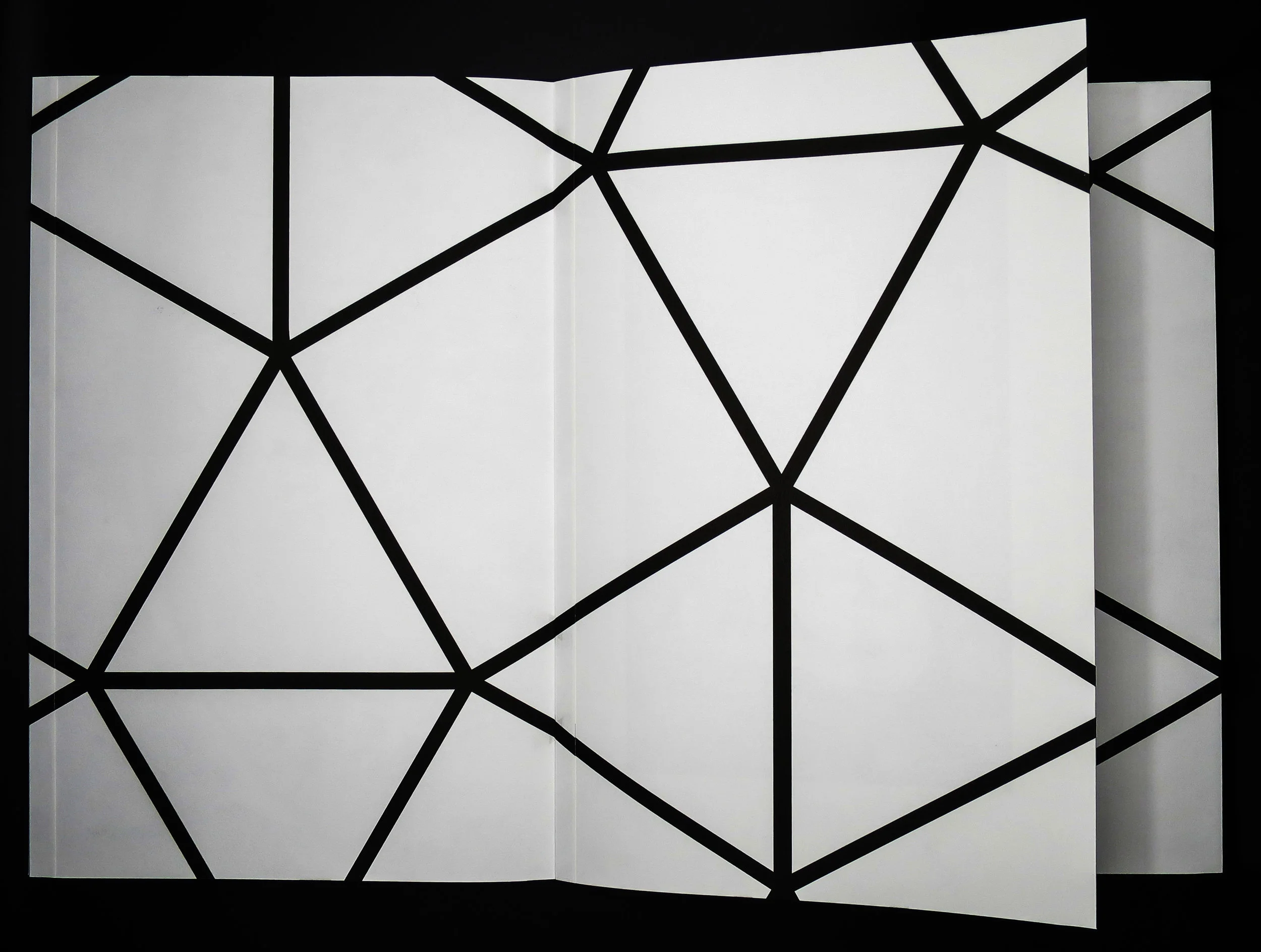 Shape_Shifting-12-1.jpg