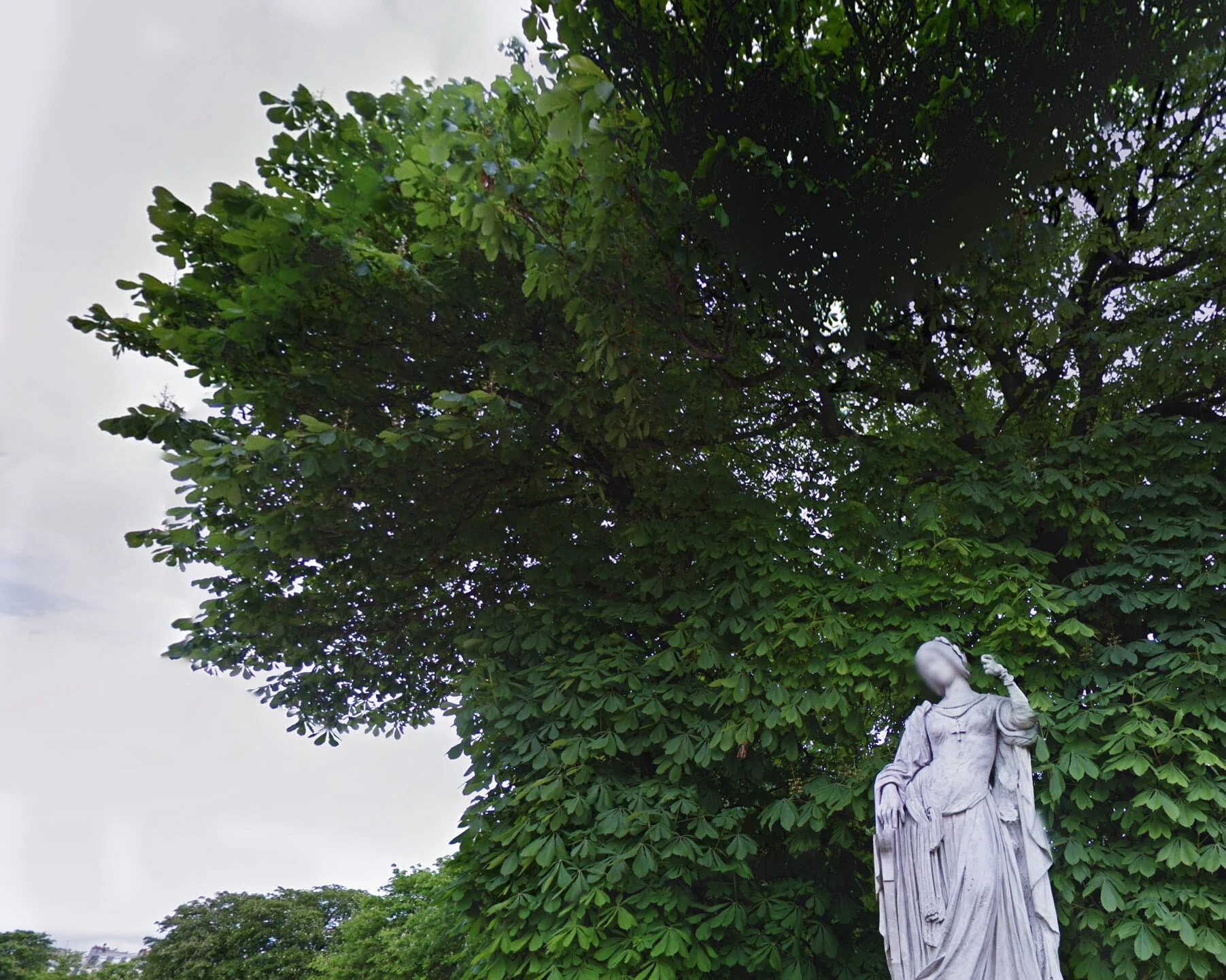 Screen Shot 2020-05-04 at 9.39.49 PM.jpg