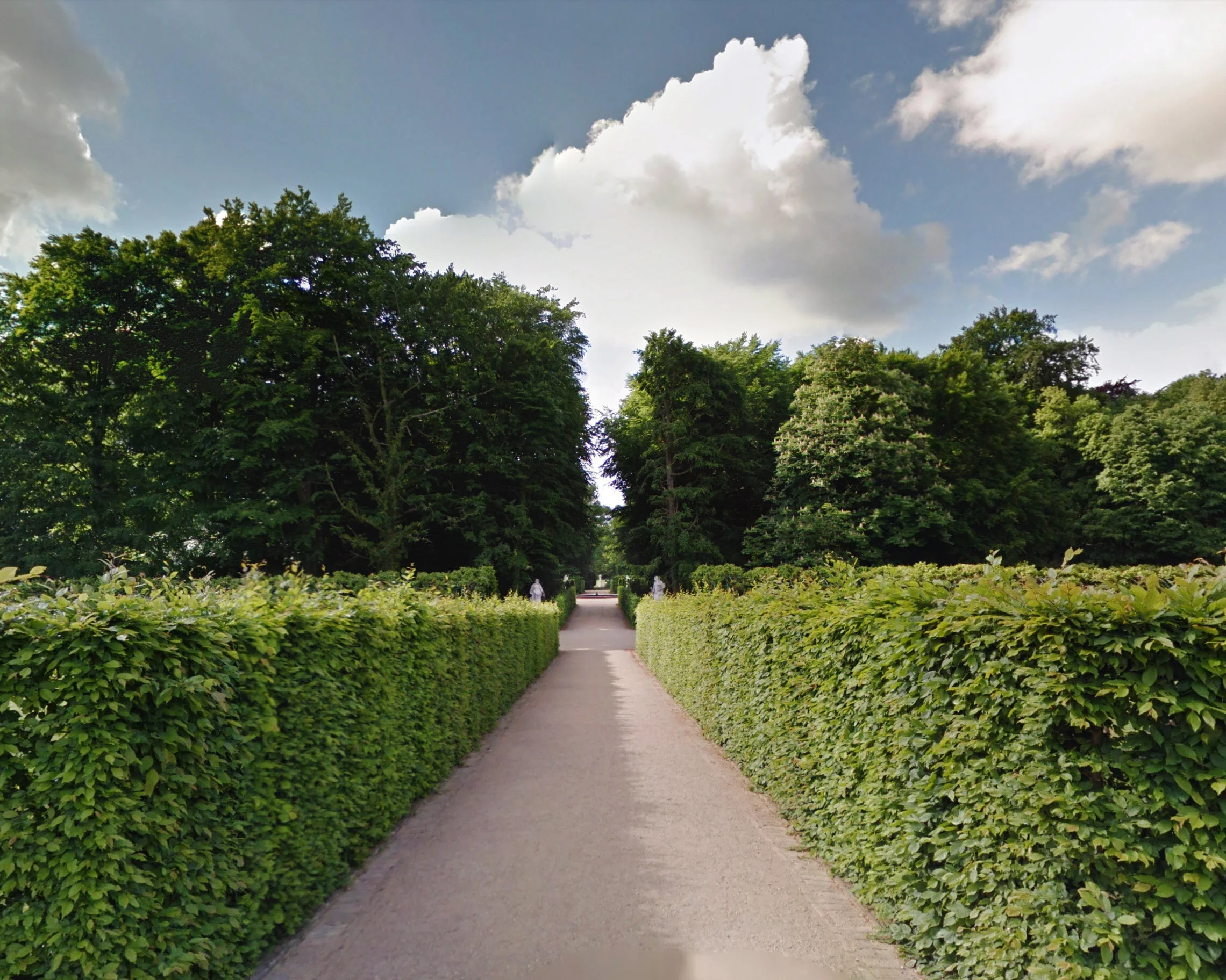 Screen Shot 2020-05-04 at 10.03.02 PM.jpg