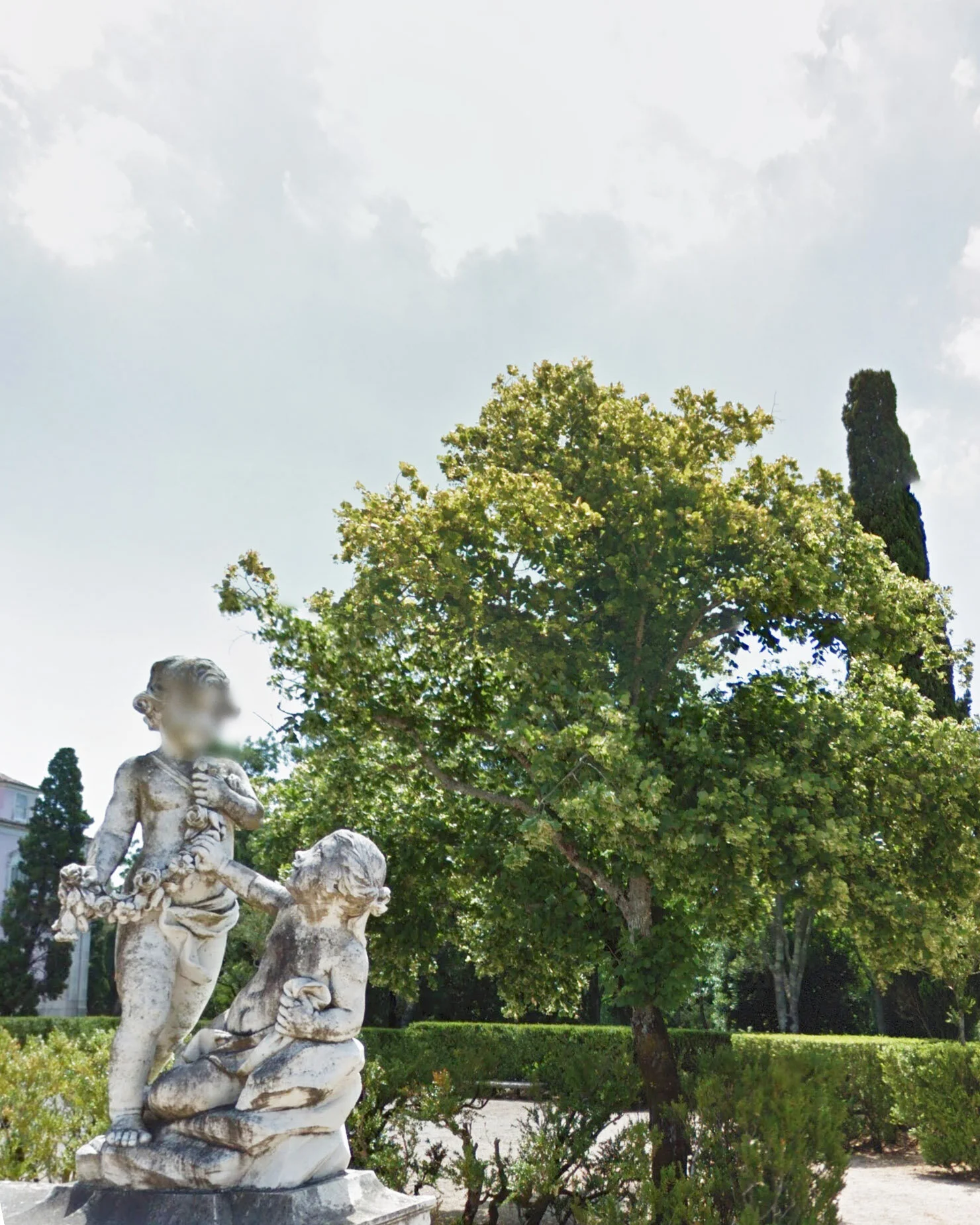 Screen Shot 2020-05-04 at 9.48.19 PM.jpg