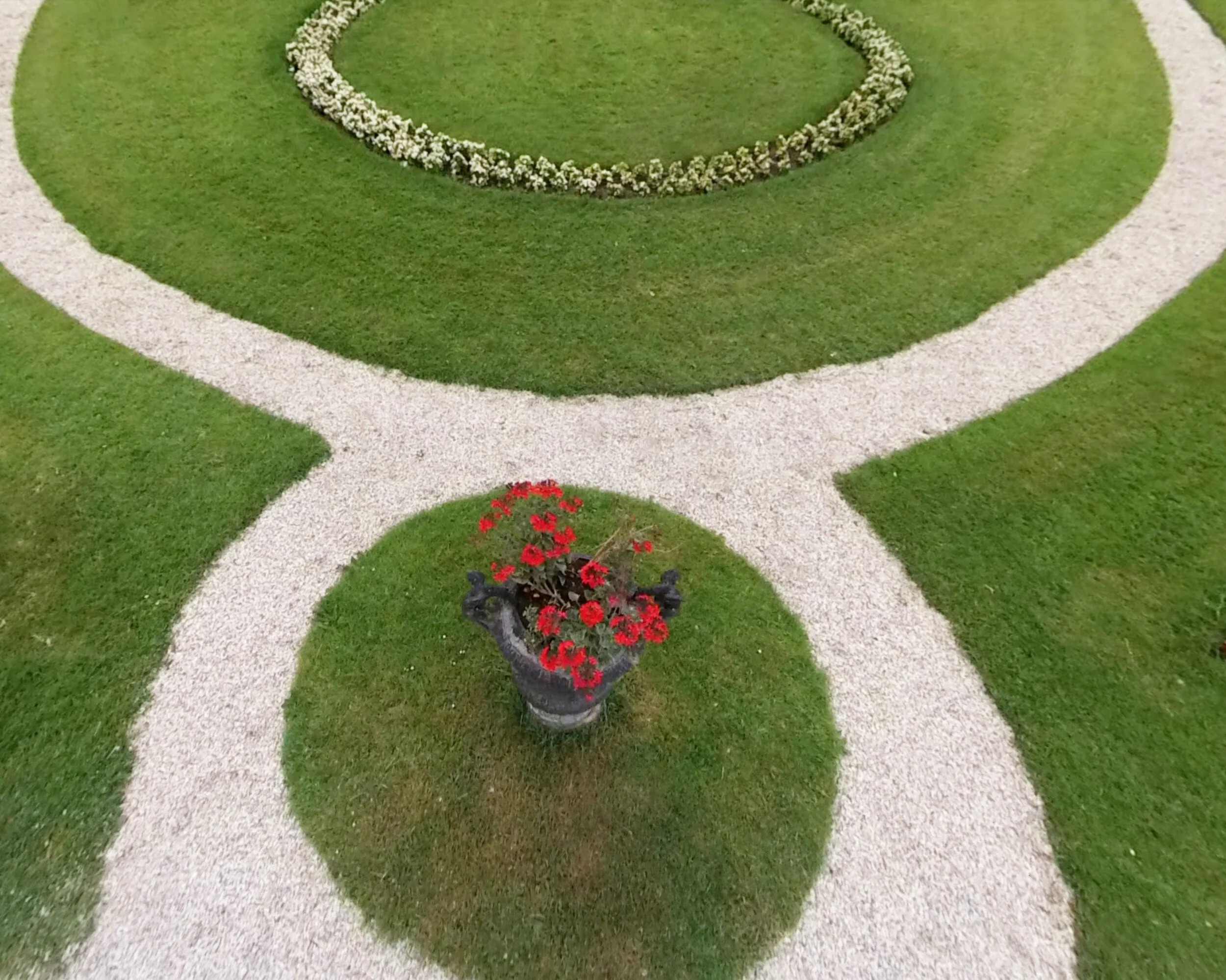 Screen Shot 2020-03-12 at 12.18.22 PM.jpg