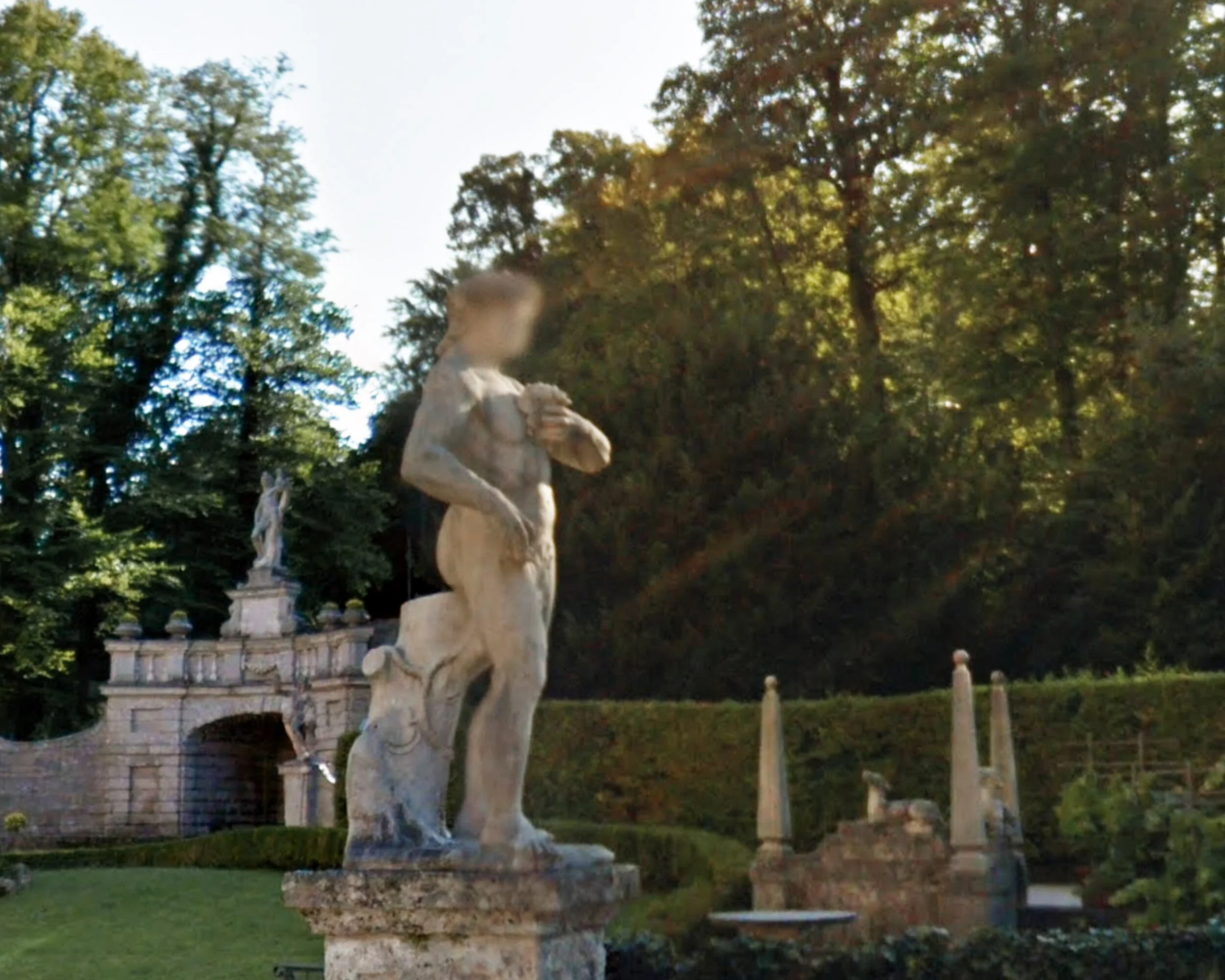 Screen Shot 2020-03-12 at 12.37.32 PM.jpg