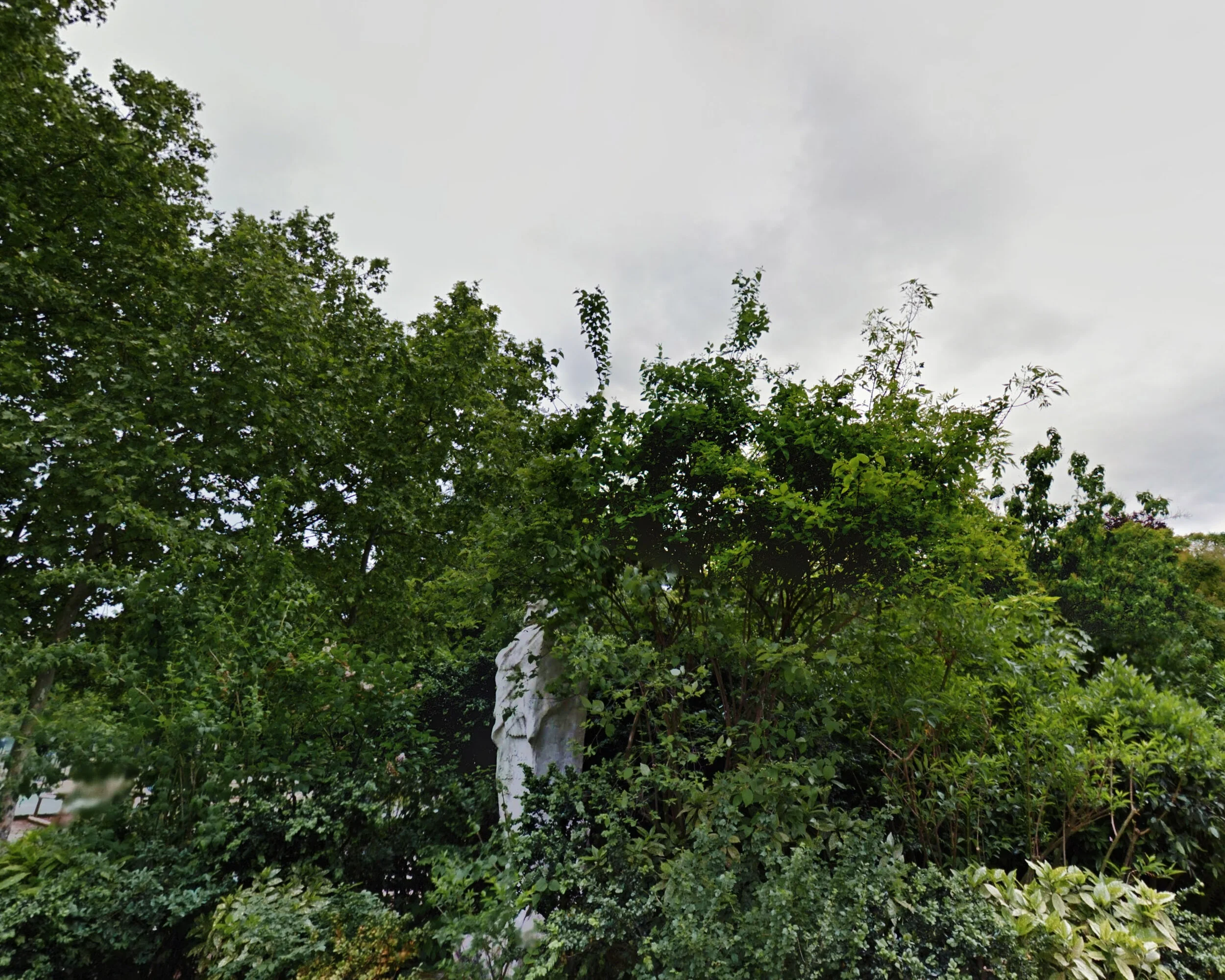 Screen Shot 2020-03-04 at 4.08.40 PM.jpg