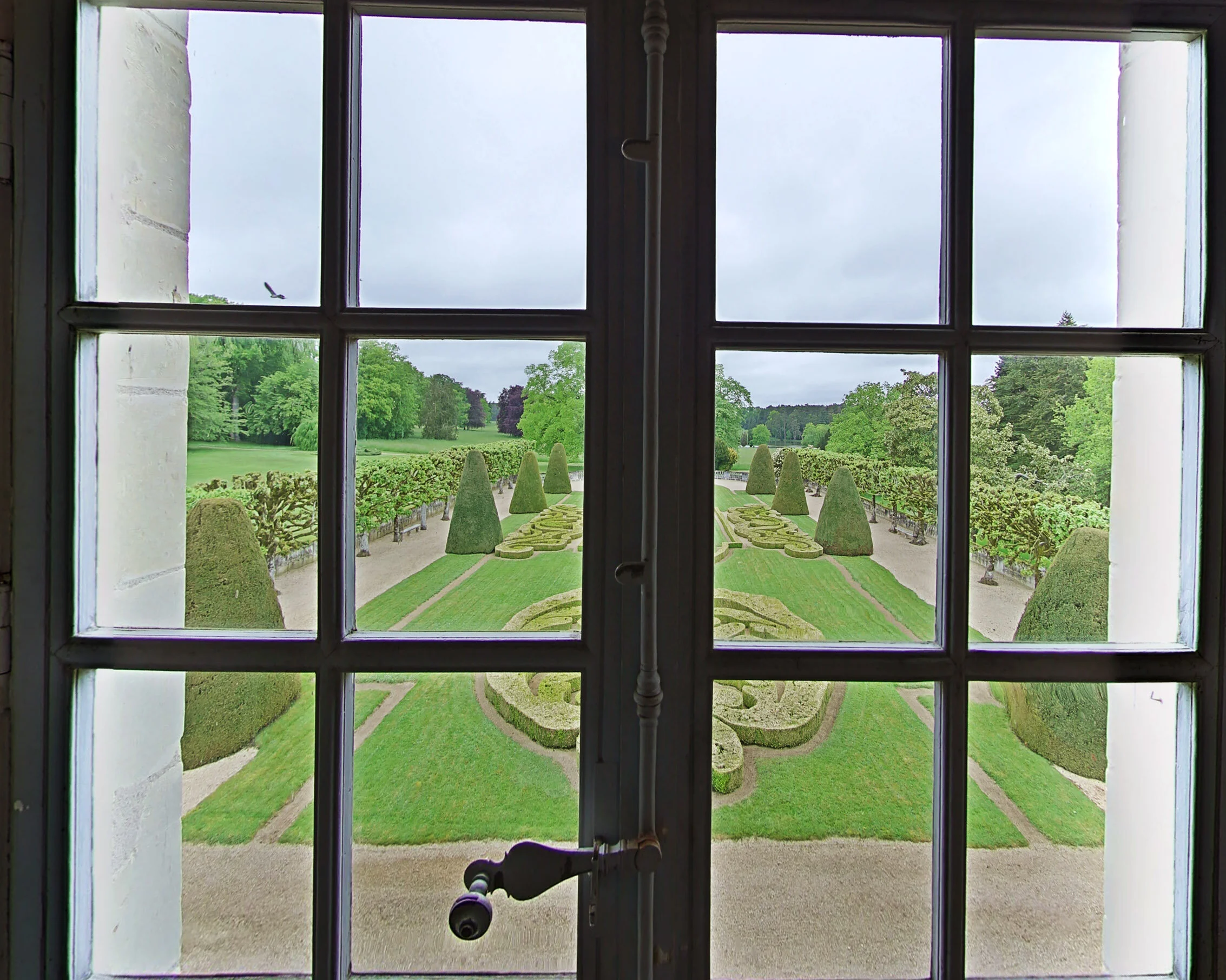 Screen Shot 2020-04-14 at 9.21.06 PM.jpg