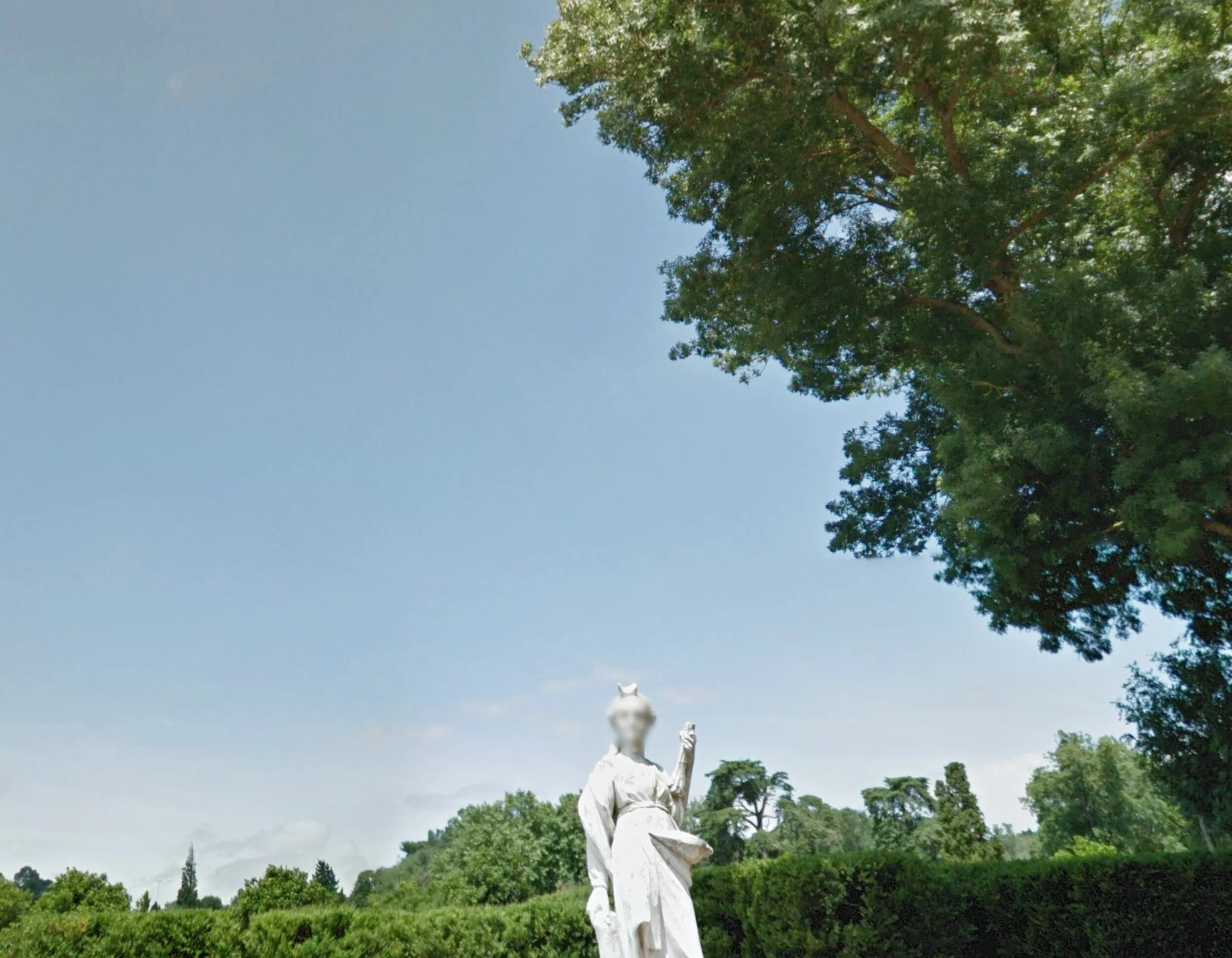 Screen Shot 2020-03-02 at 12.25.14 PM.jpg