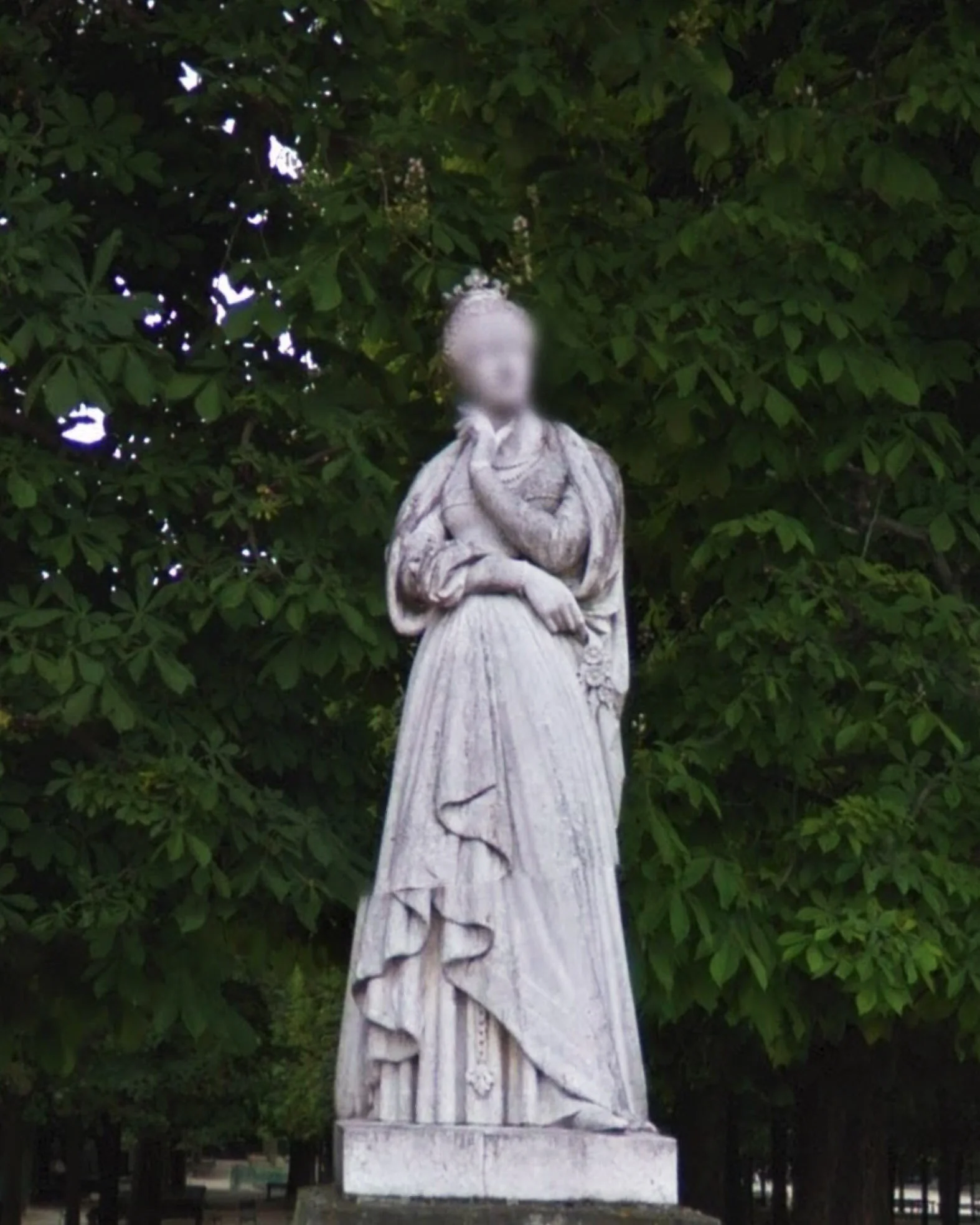 Screen Shot 2020-05-04 at 9.20.45 PM.jpg