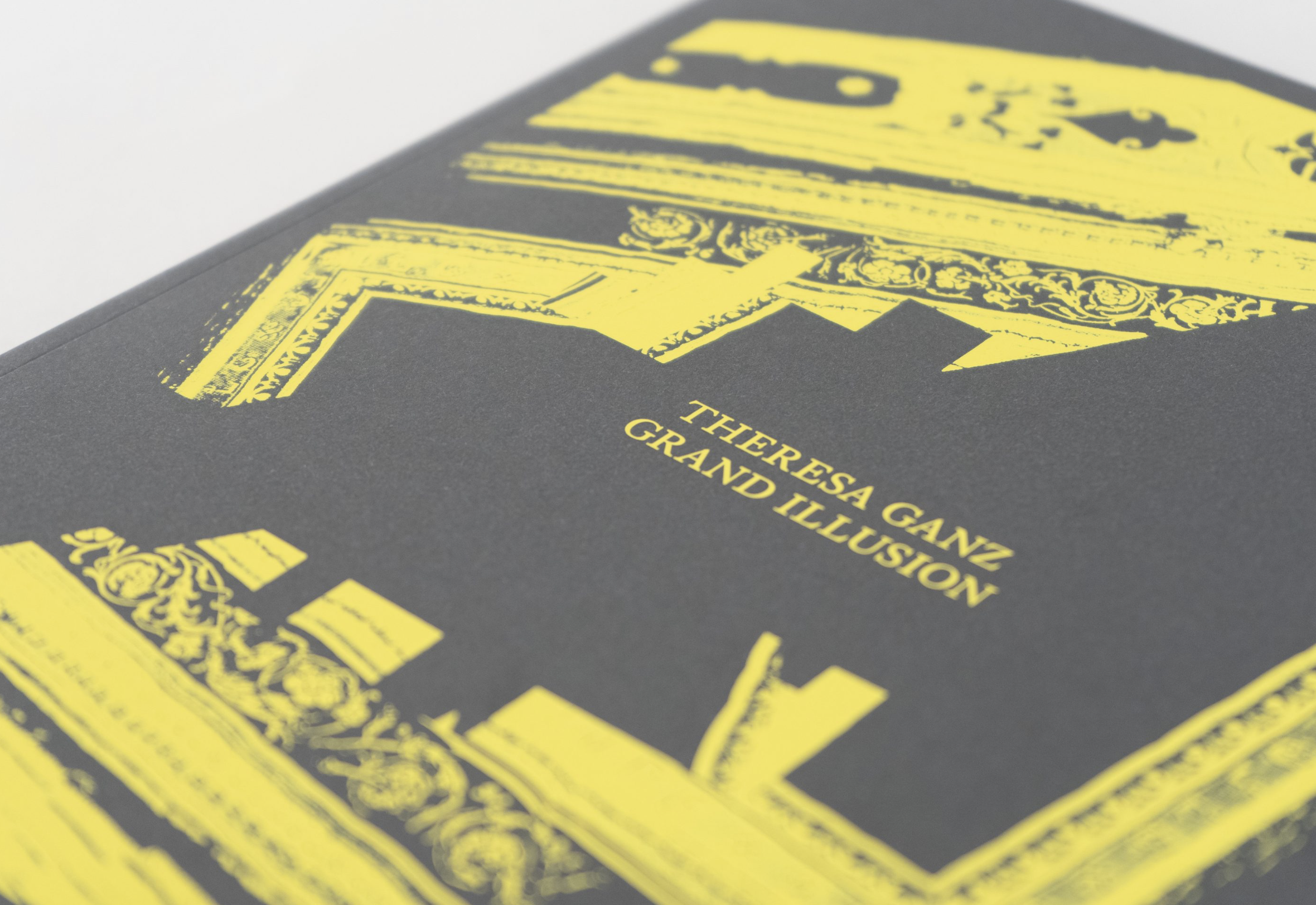 Screenshot 2025-04-08 at 11.20.03 AM.png