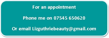 appointments.jpg