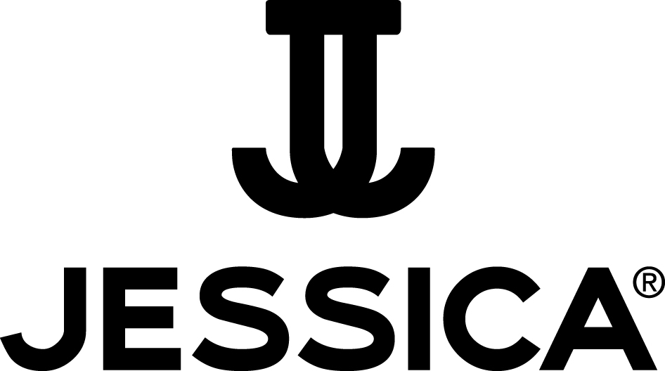 Jessica products used