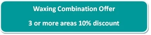 10% 3 areas Nov 2015.jpg