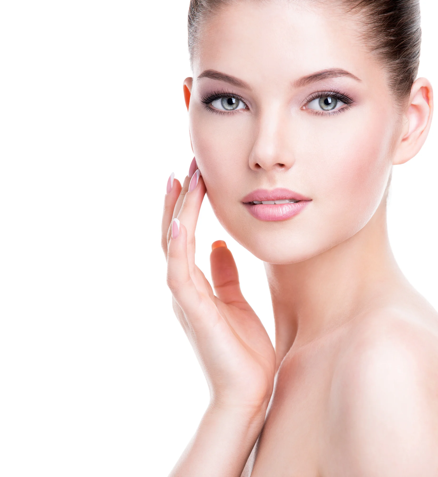 Fotolia_62921593_L - Copy.jpg
