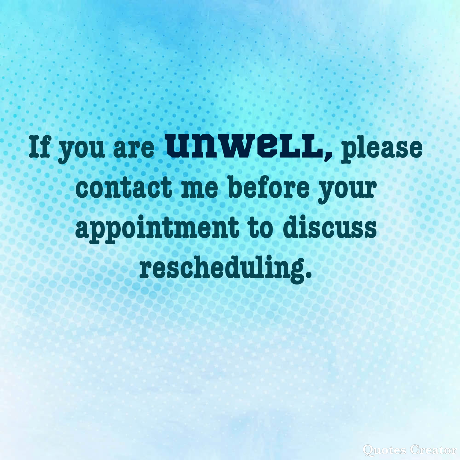 if you are unwell.png