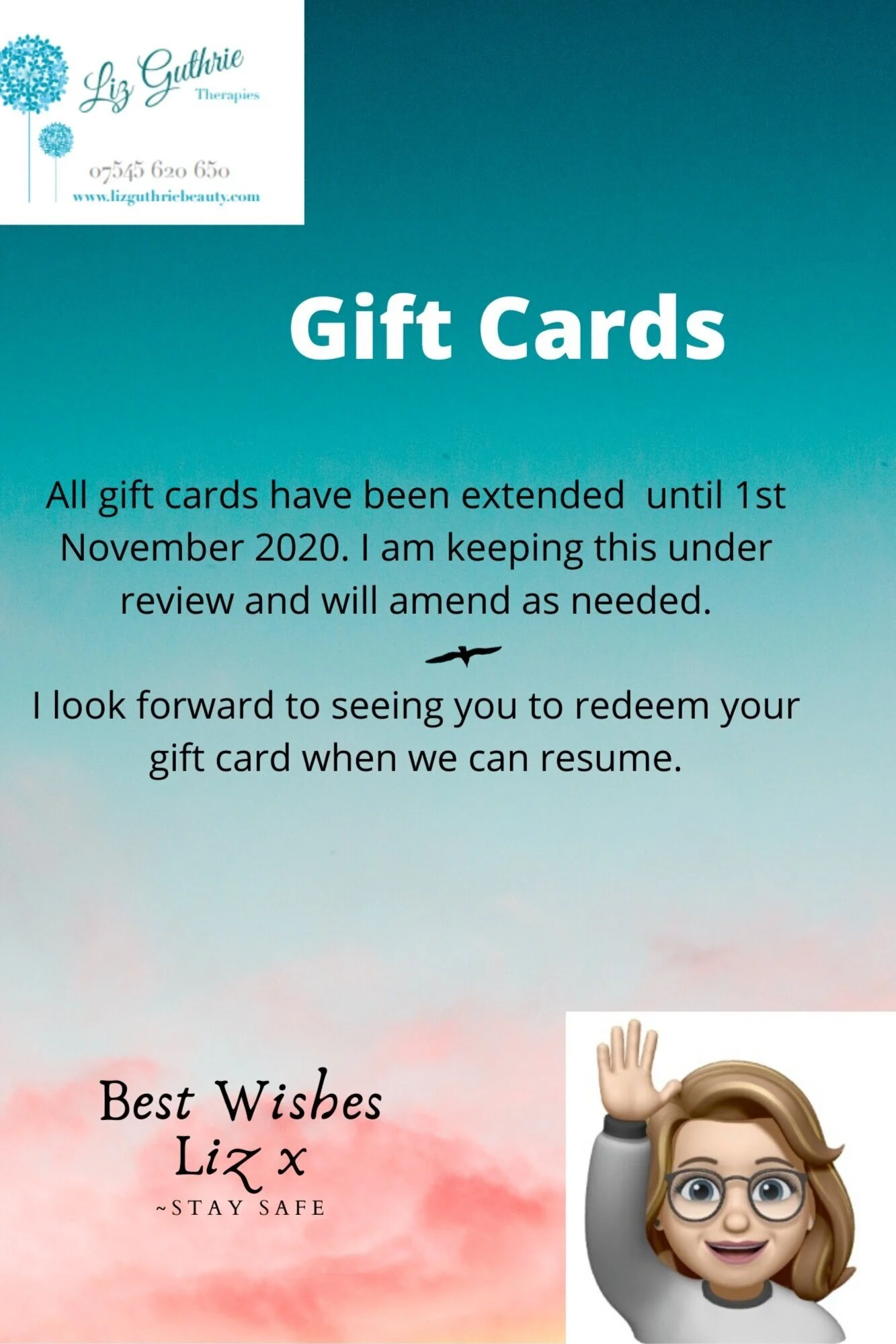 Gift%2BCards%2Bpeace%252C%2Band%2Bjoy.jpg