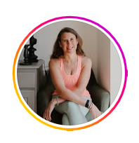 Image of Claire Seagar Pilates