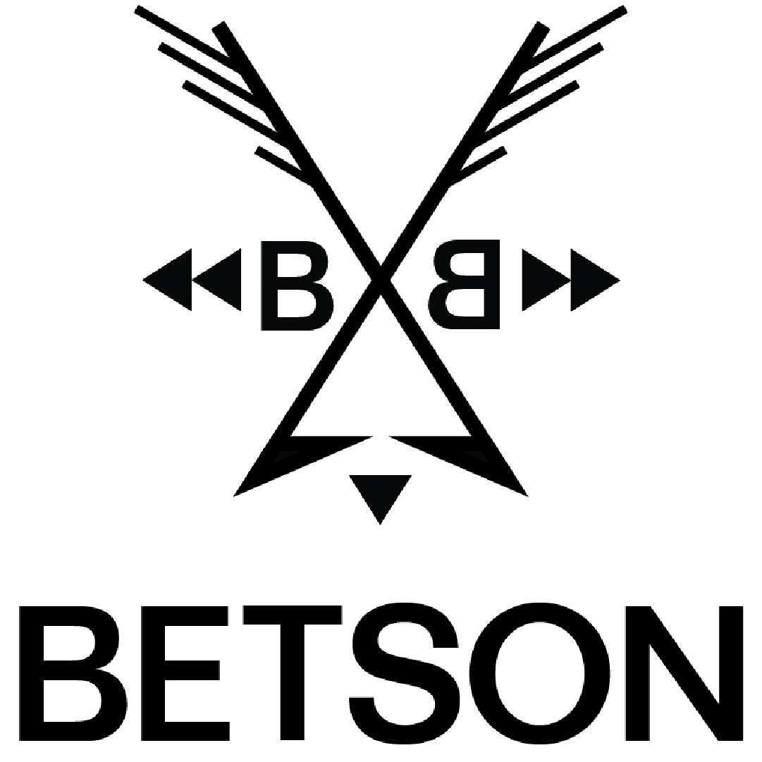 BETSON