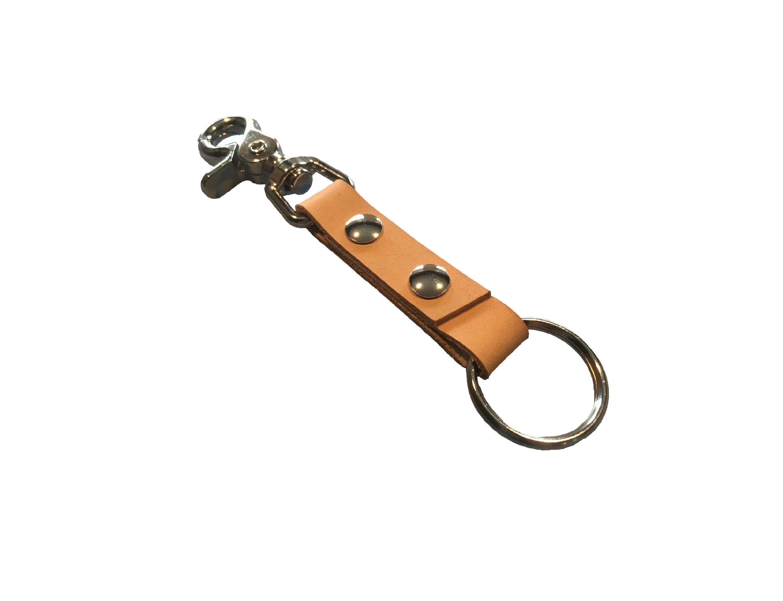 Key Clip  