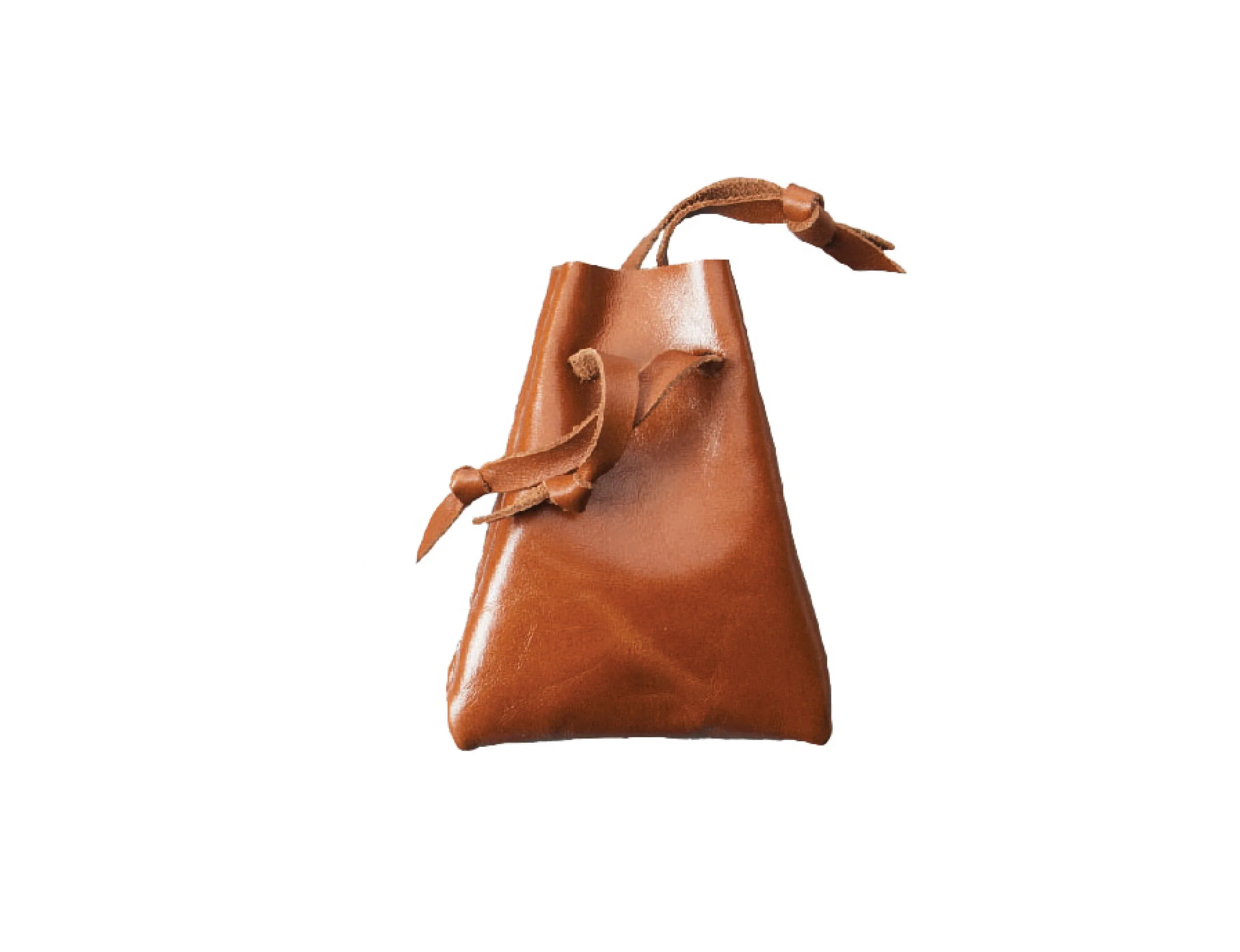Mini Wanderer Bag (more colors available) 