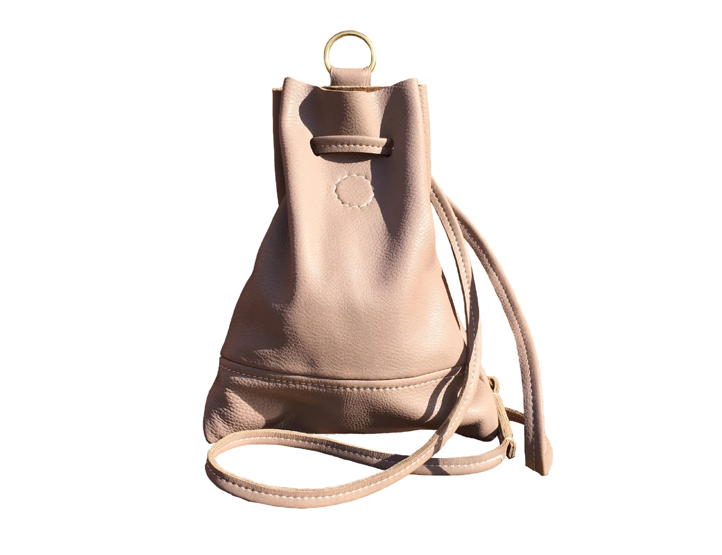 Luna Backpack 