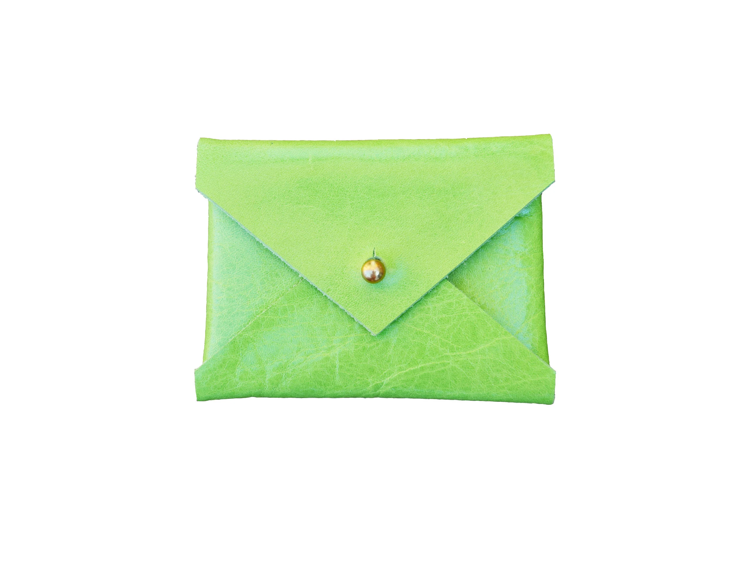 Rock Wallet  (more colors available)