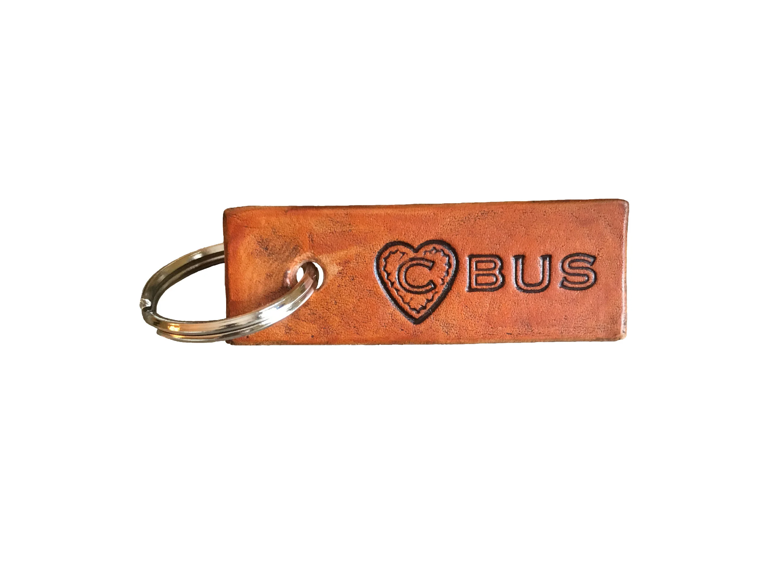 CBus Key Chain  
