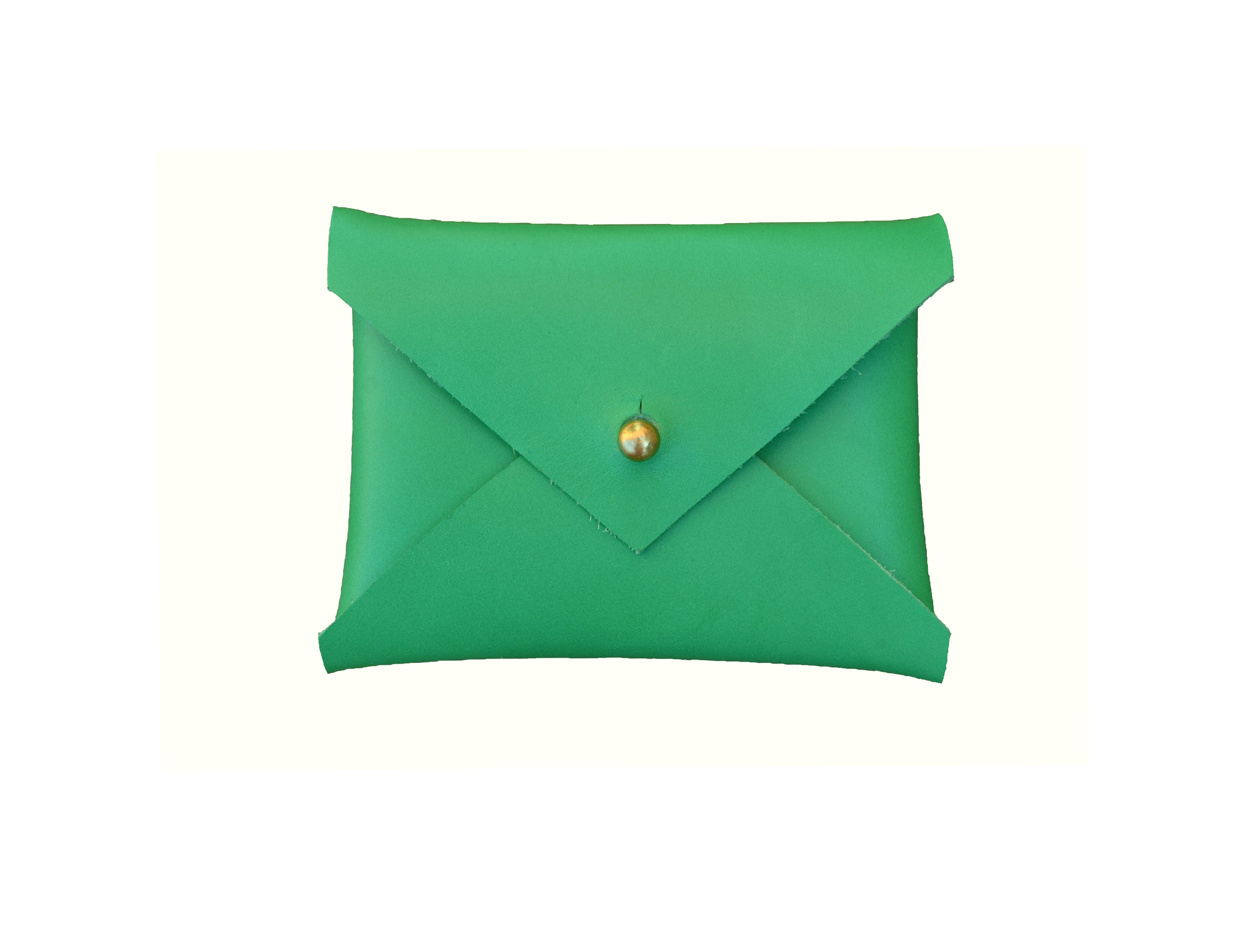 Rock Wallet  (more colors available)
