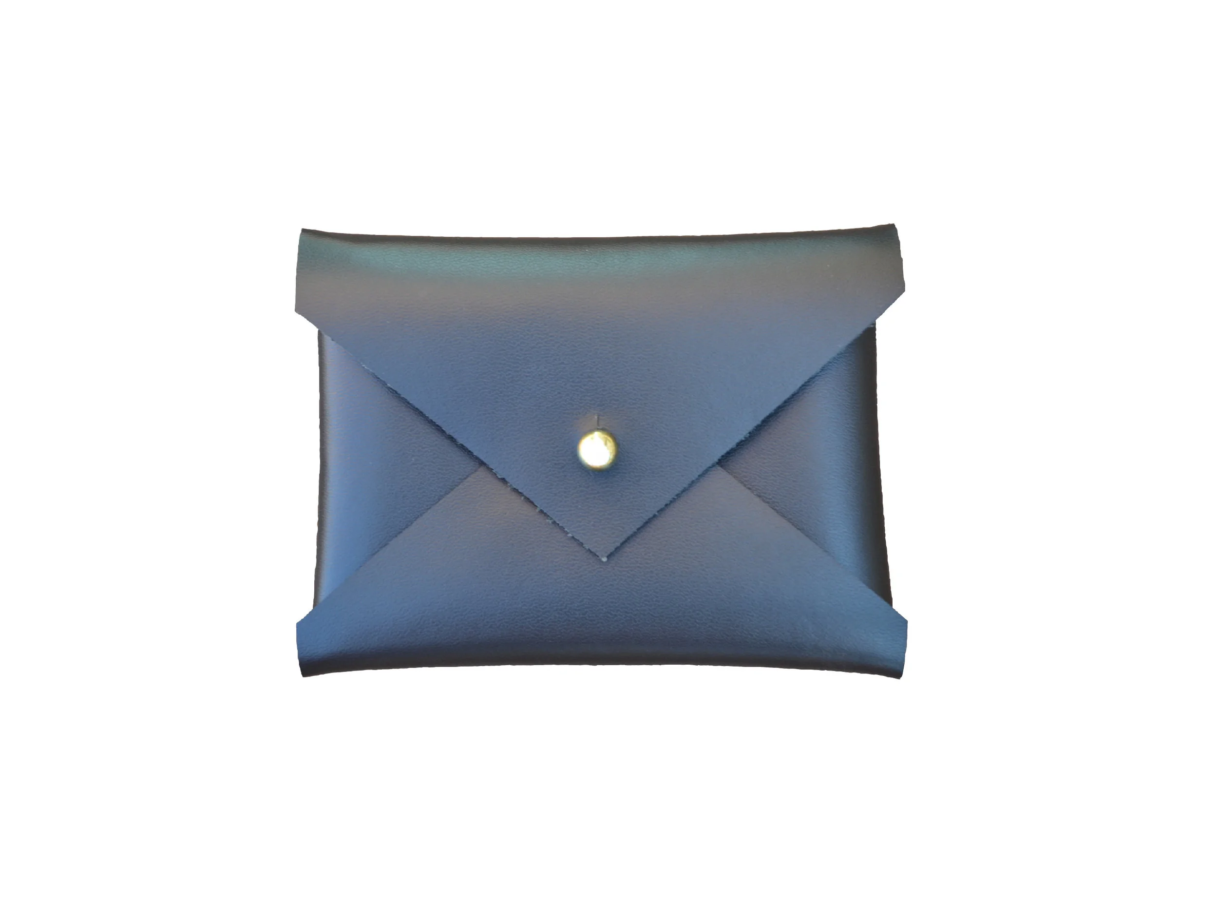 Rock Wallet  (more colors available)