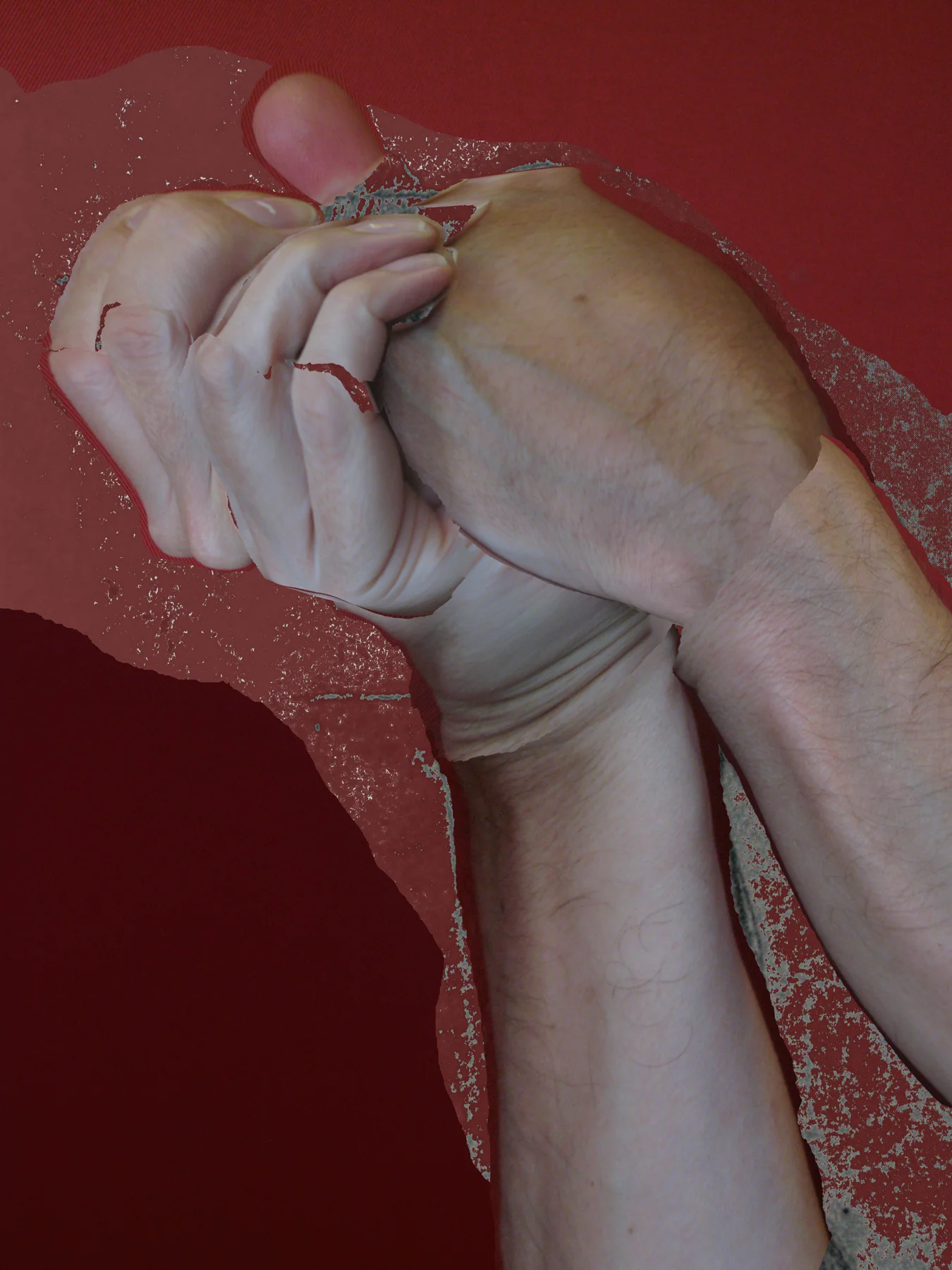 Avert, 2013