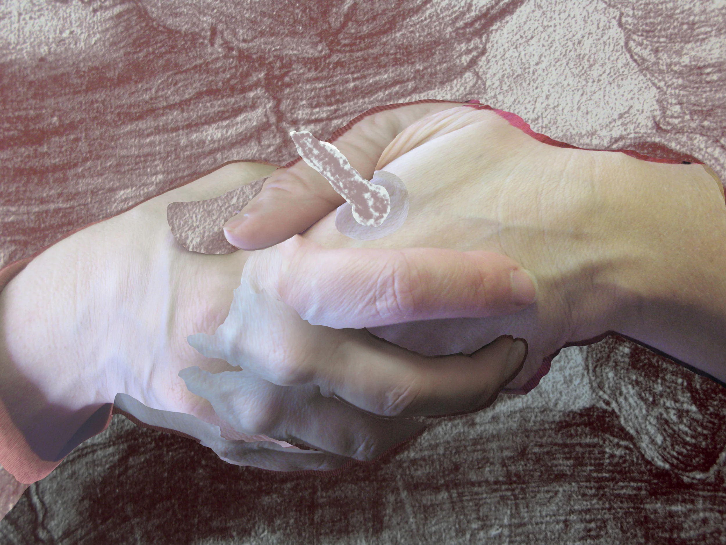 Paled, 2013