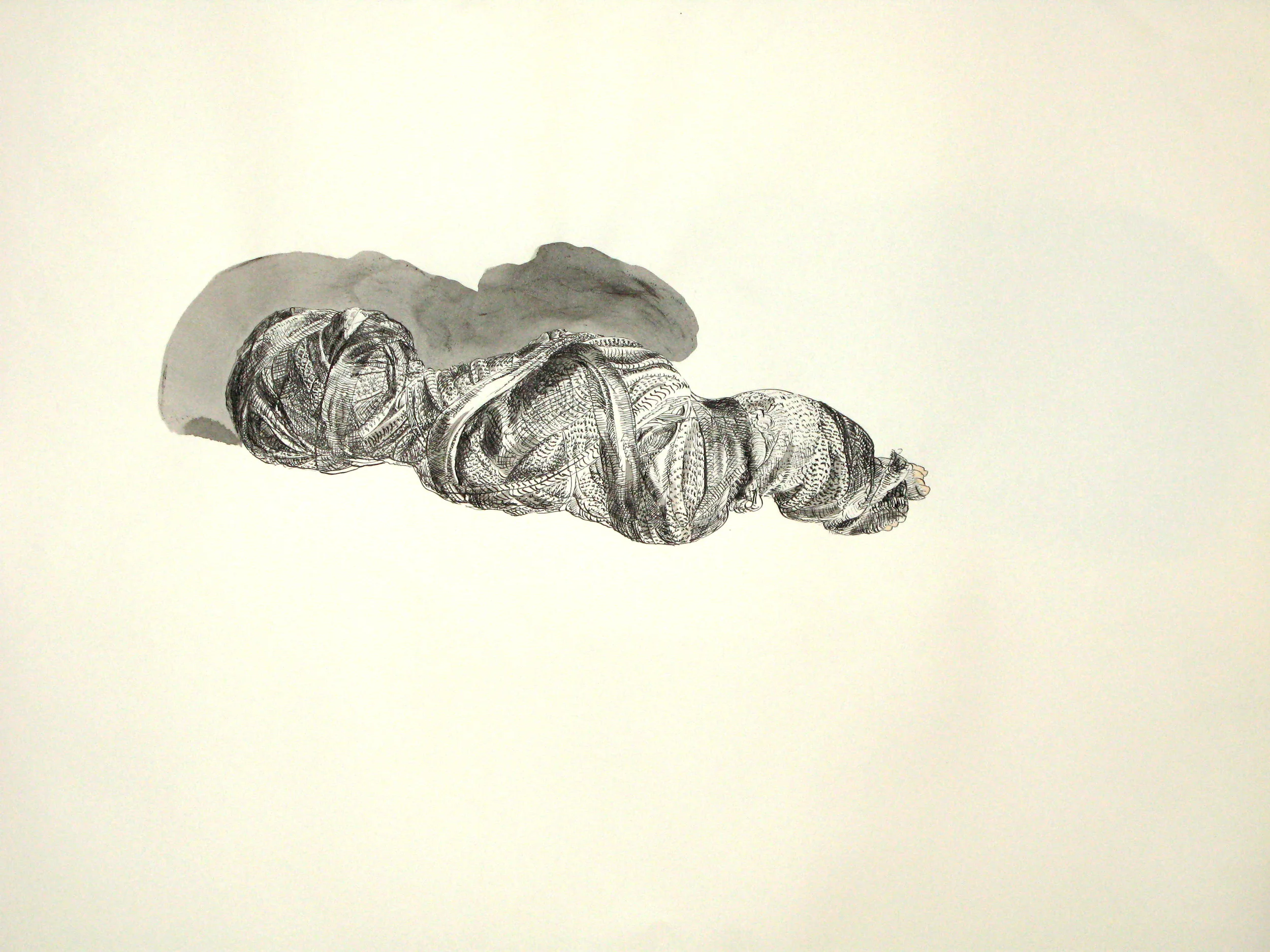 Swathe IV