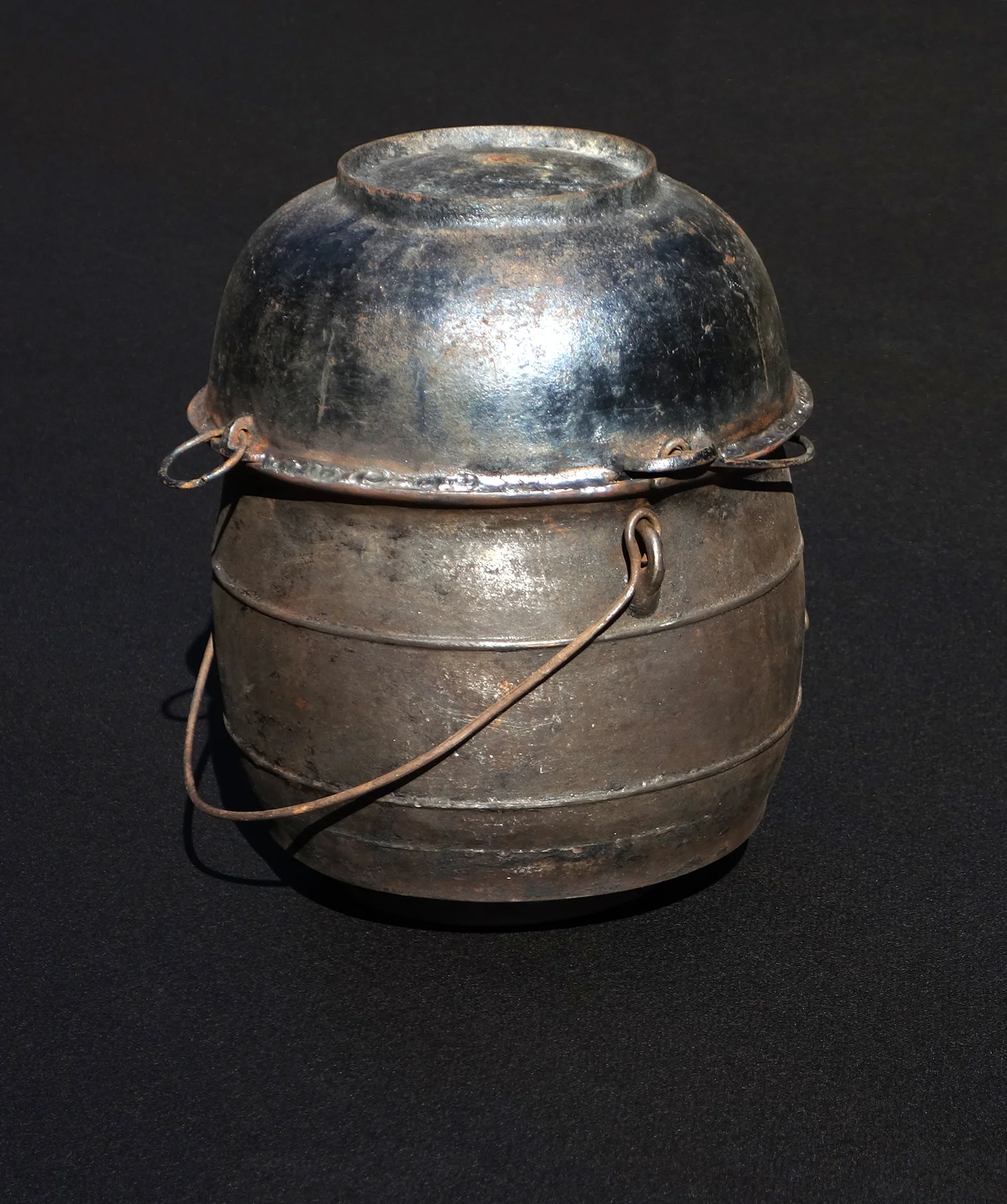 Kaiser pan.jpg