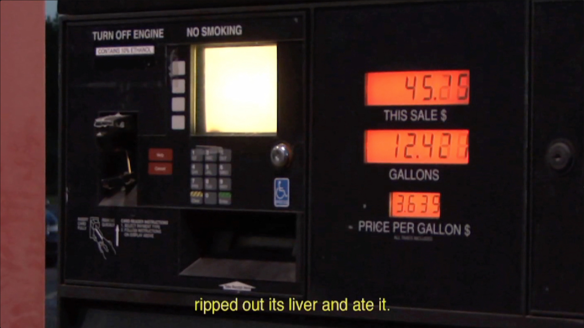 gas pump liver text.jpg