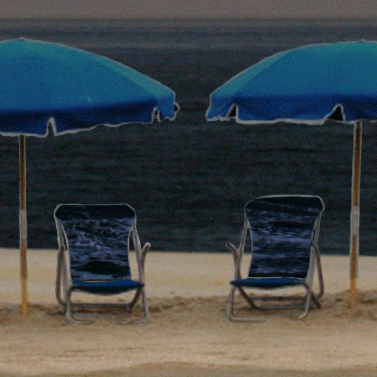 RESORT icon.jpg