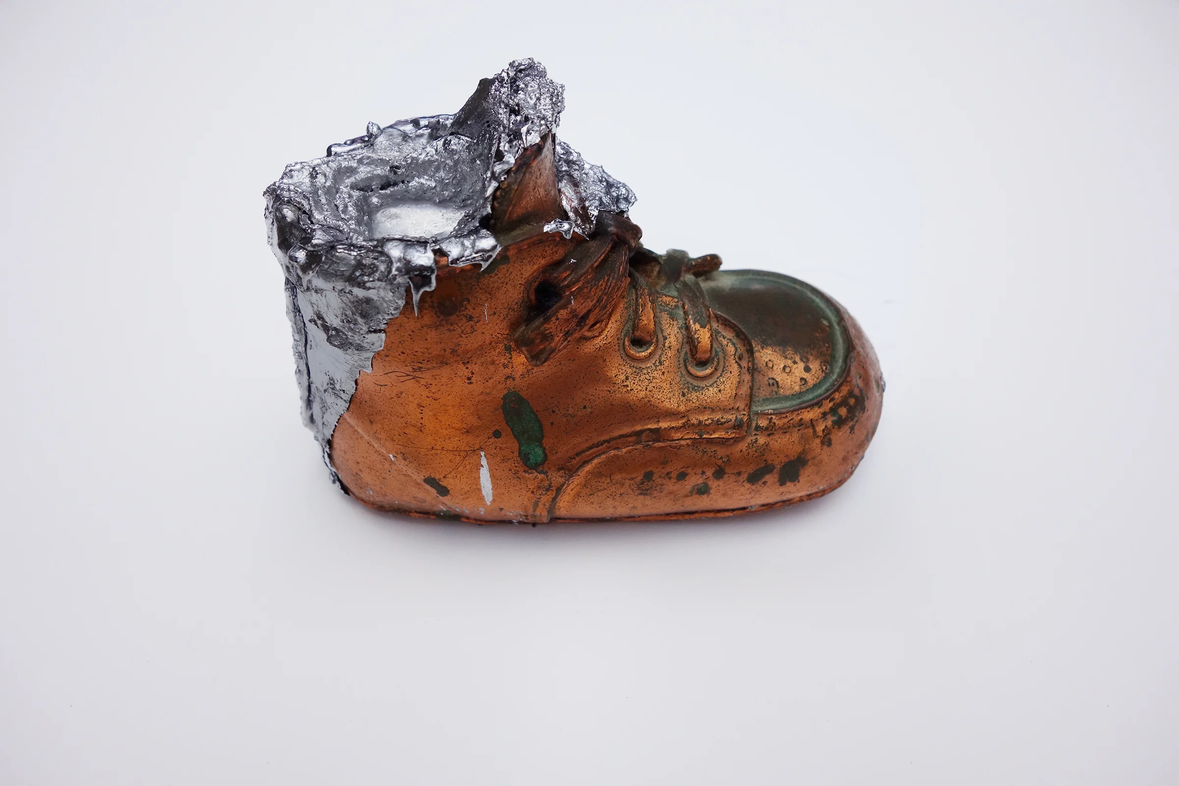 Pipe Dreams I boot.jpg