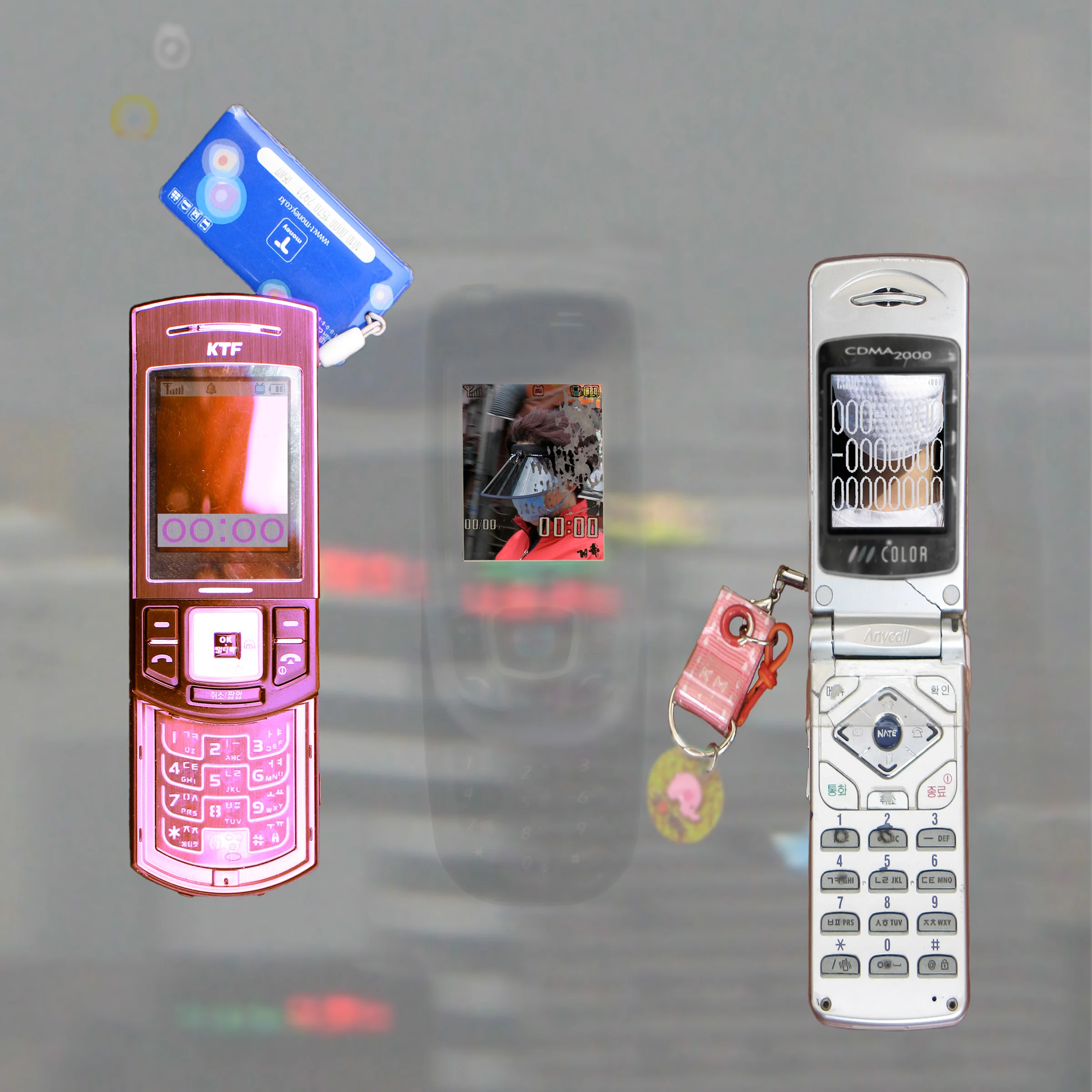 01_airborne I speed racer visor.jpg