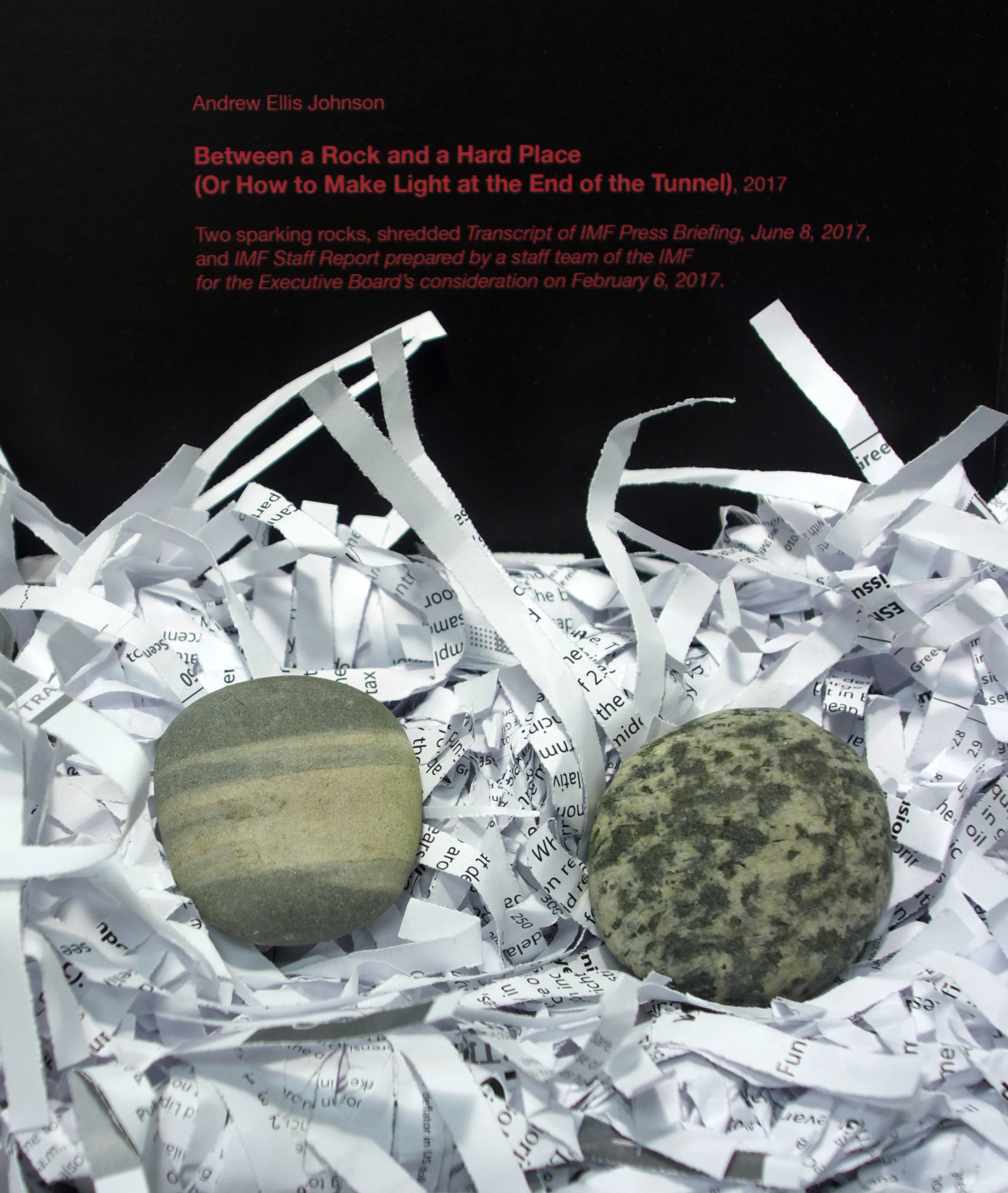 Detail Between a Rock and a Hard Place 2017.jpg