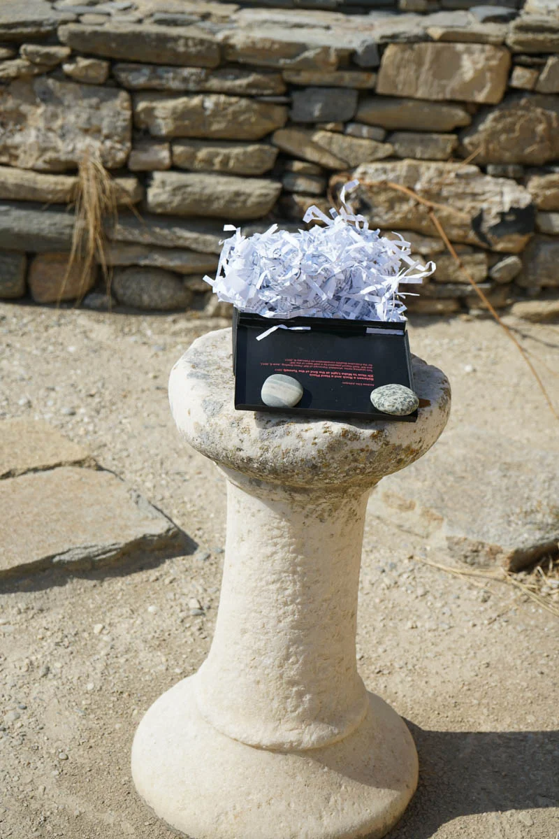 mykonos-biennale-2017-treasure-hunt-andrew-ellis-johnson-antidote-box-1.jpg