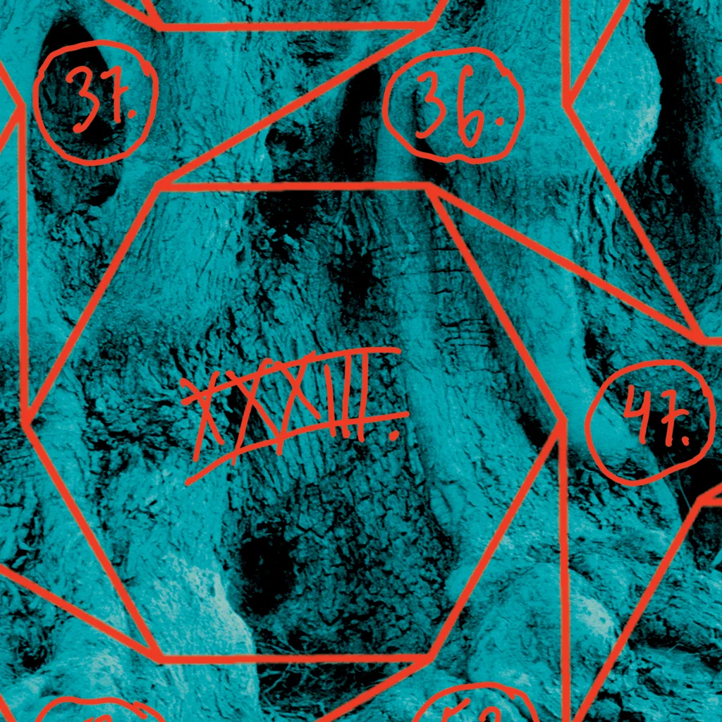PRESSED_Hex XXXIII_pp.jpg