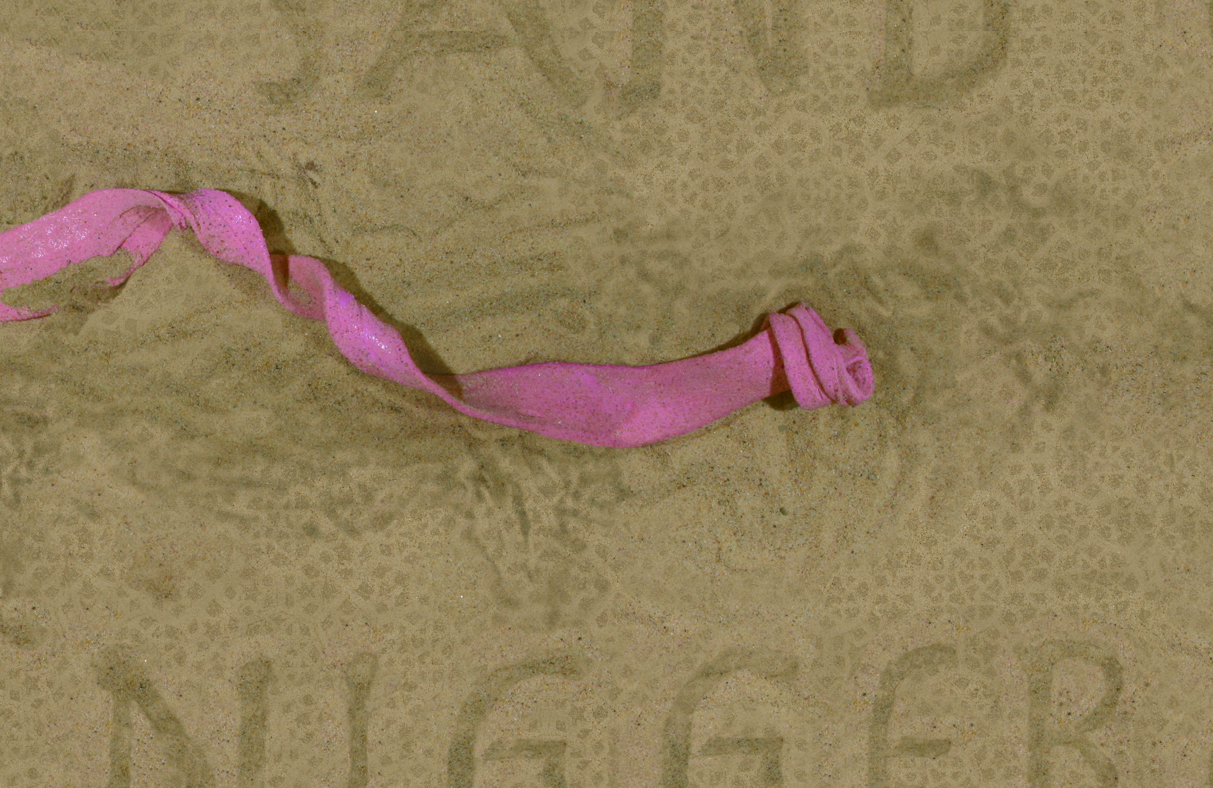 FOLD