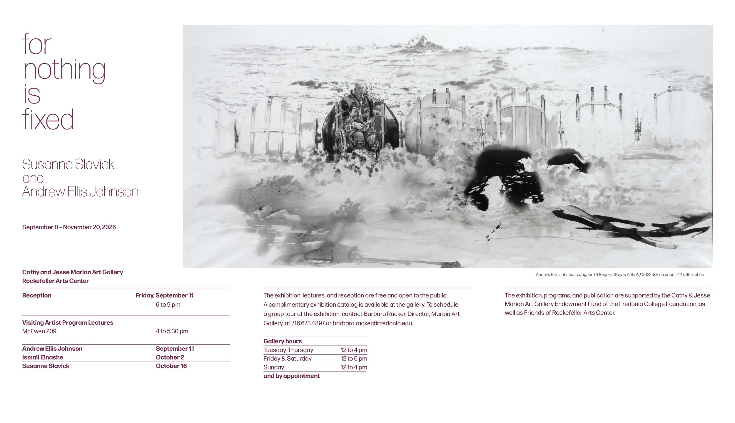 99054-MARION ART GALLERY-For Nothing Exhibit-Brochure_Page_2.jpg