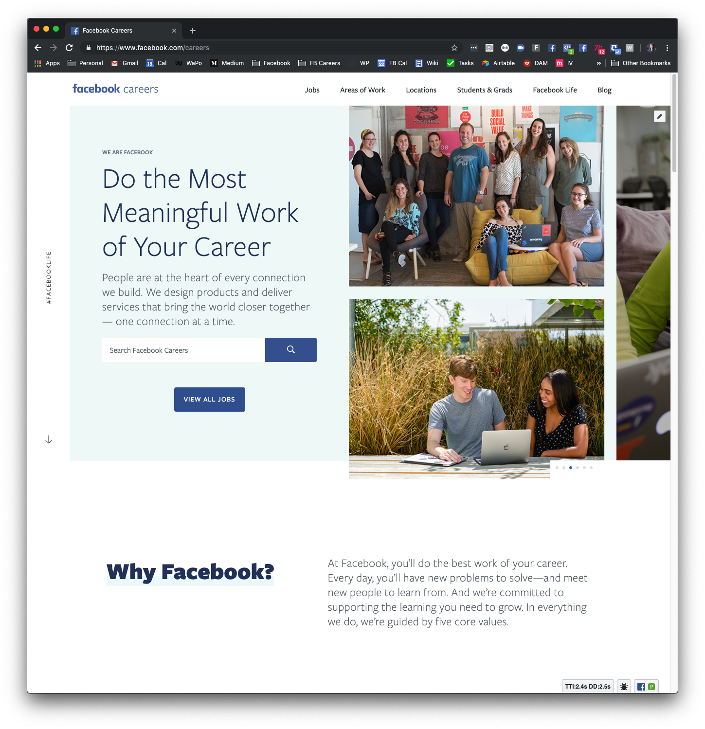 Screen Shot 2019-05-22 at 3.21.46 PM.png