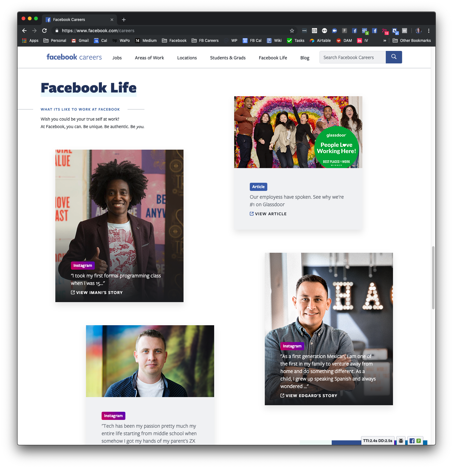 Screen Shot 2019-05-22 at 3.22.03 PM.png