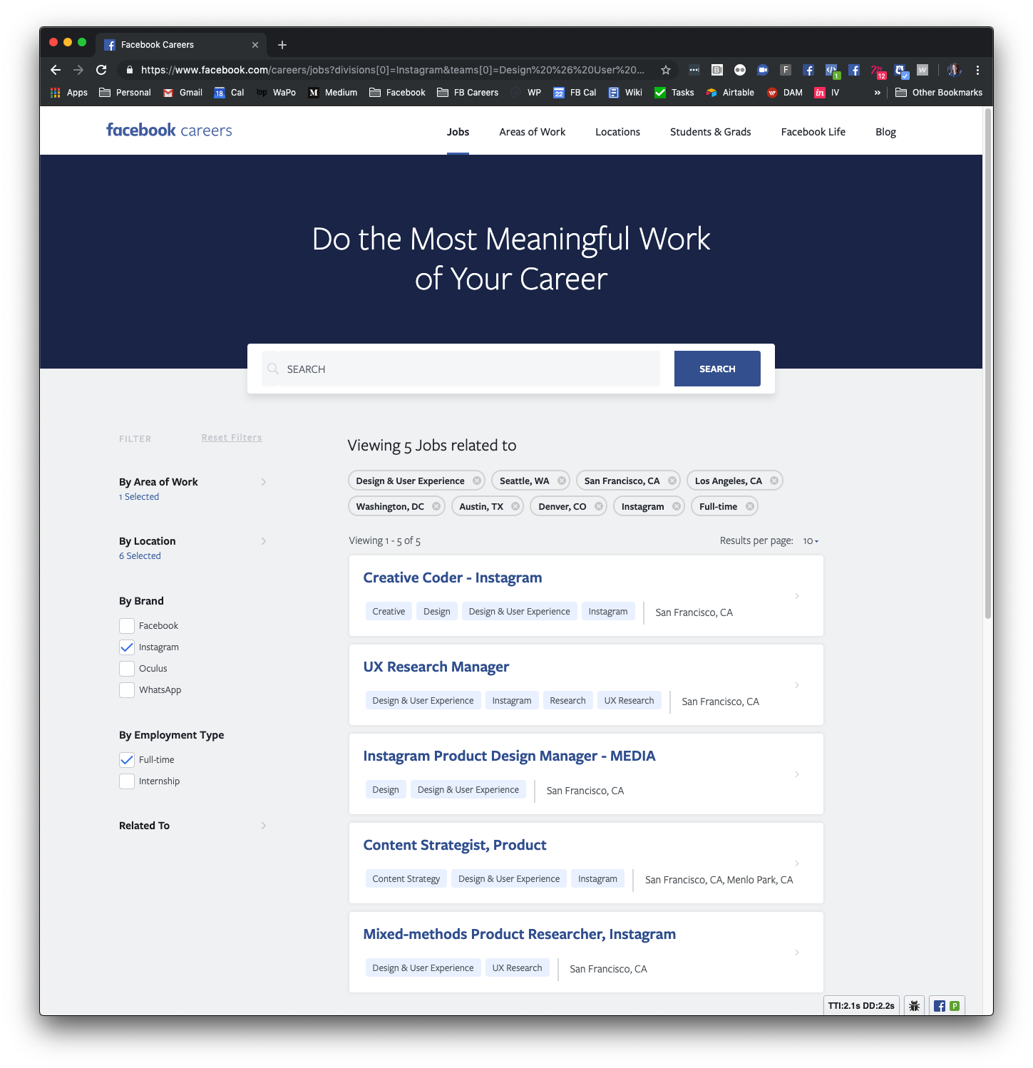 Screen Shot 2019-05-22 at 3.22.53 PM.png