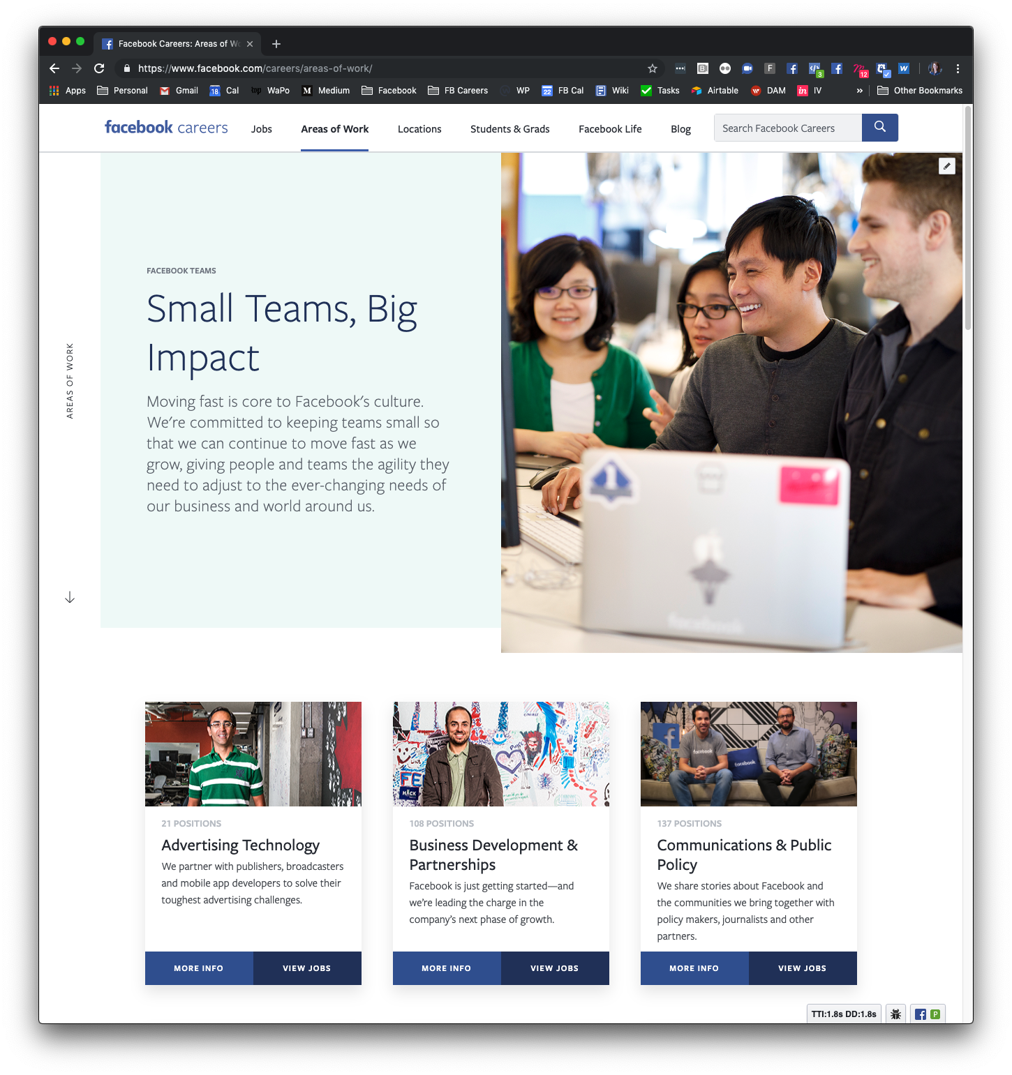 Screen Shot 2019-05-22 at 3.23.04 PM.png