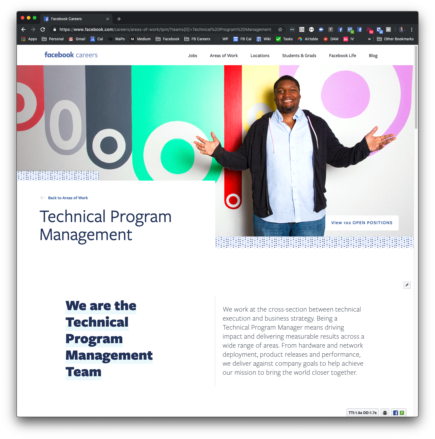 Screen Shot 2019-05-22 at 3.23.50 PM.png