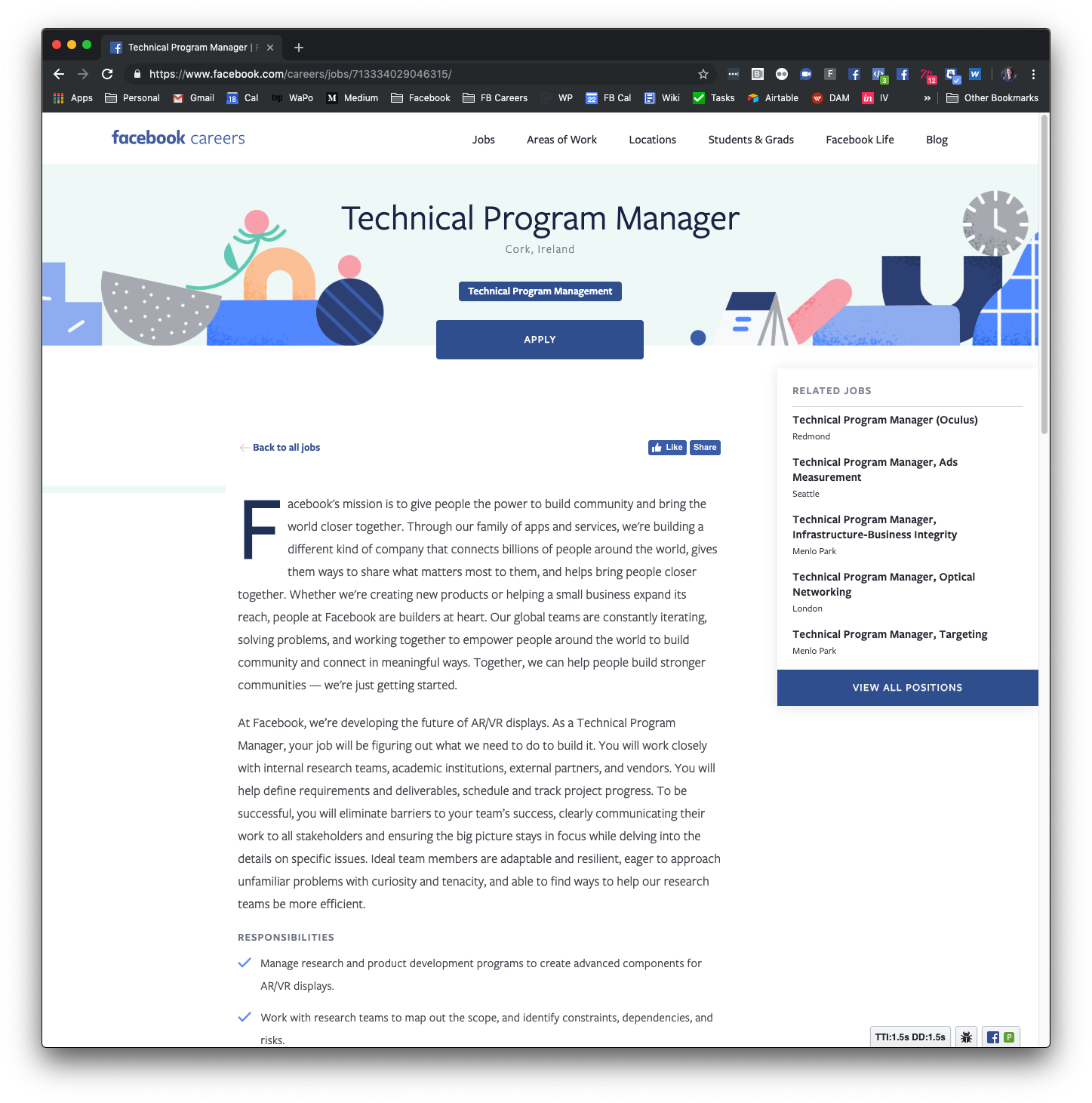 Screen Shot 2019-05-22 at 3.24.10 PM.png