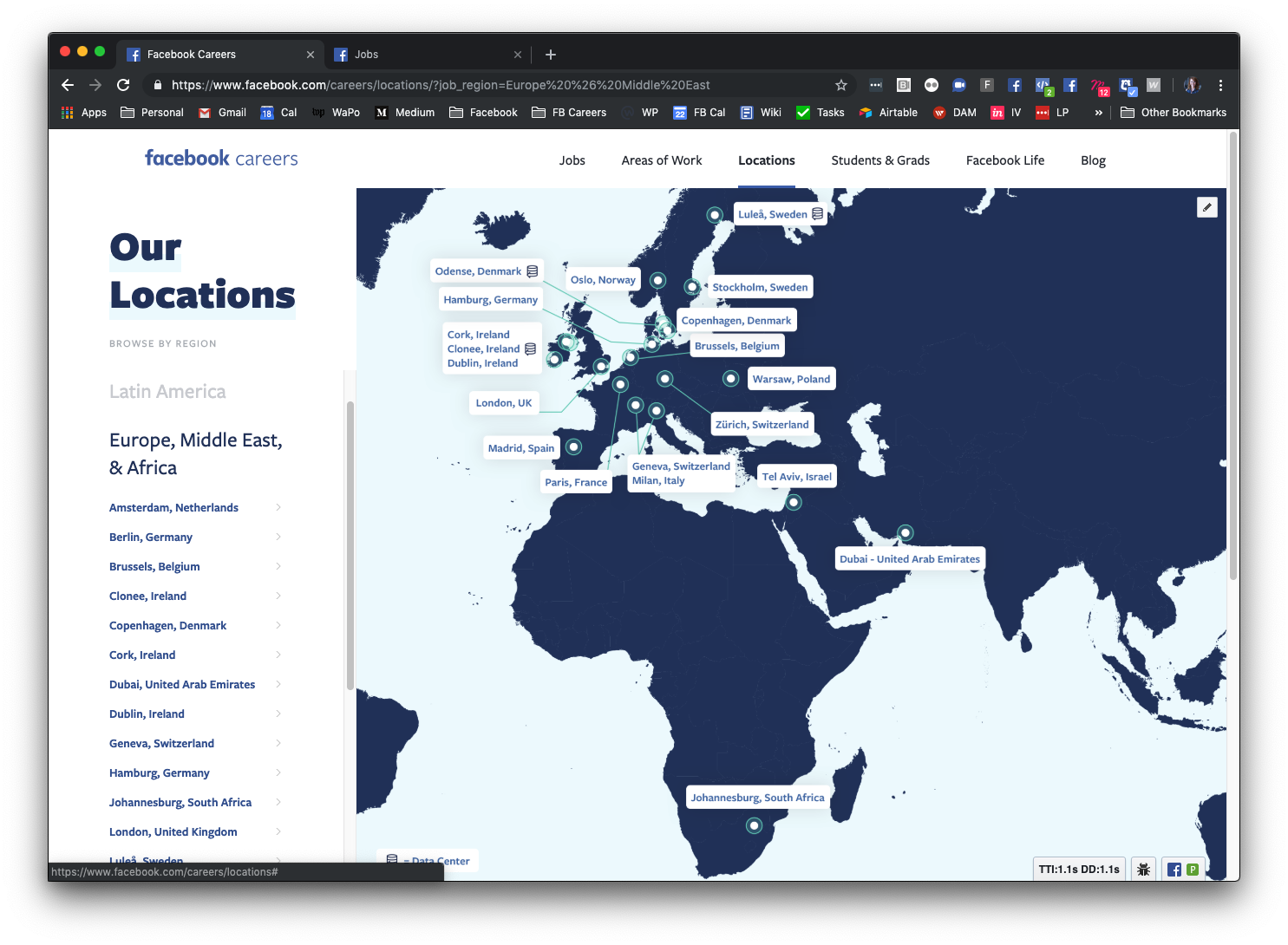 Screen Shot 2019-05-22 at 3.25.12 PM.png