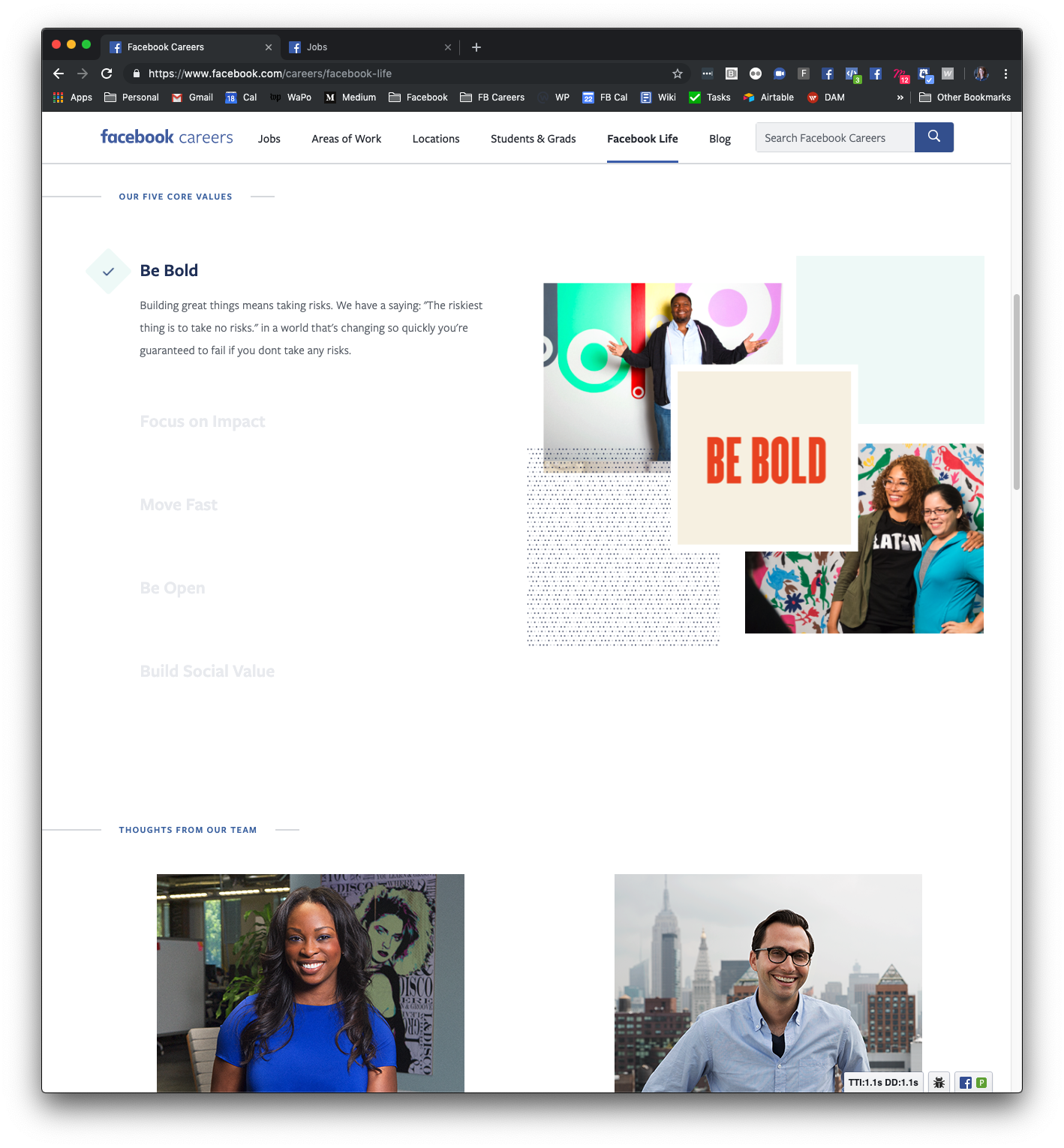 Screen Shot 2019-05-22 at 3.25.56 PM.png
